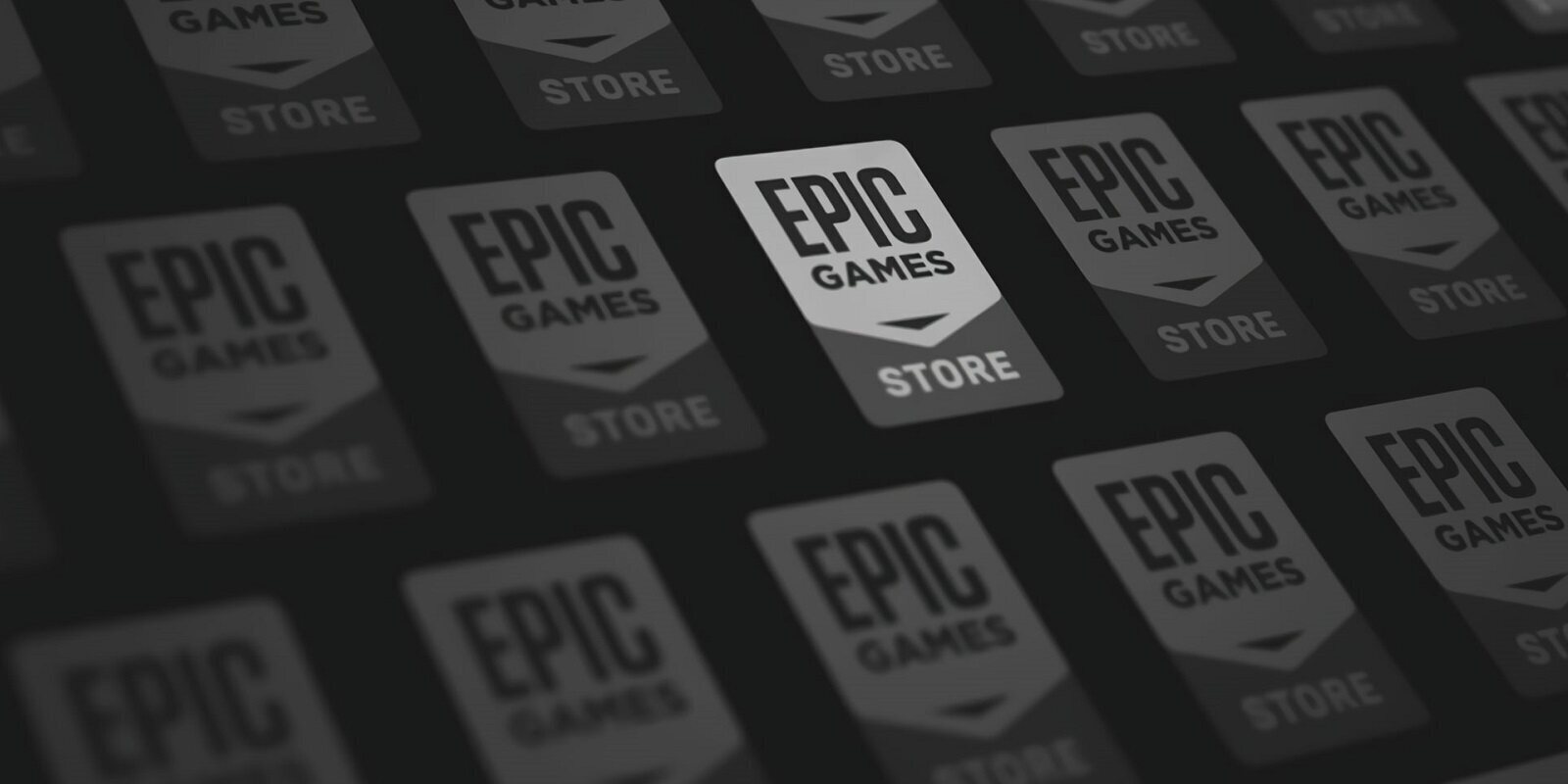 Los logros de la Epic Games Store por fin serán visibles para el resto de jugadores