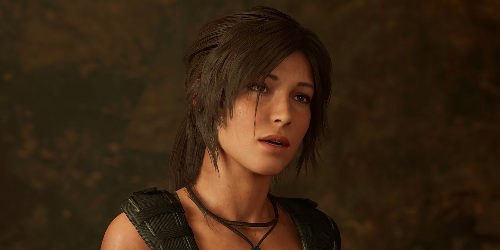 Crystal Dynamics trabaja ya en la cuarta entrega de 'Tomb Raider'