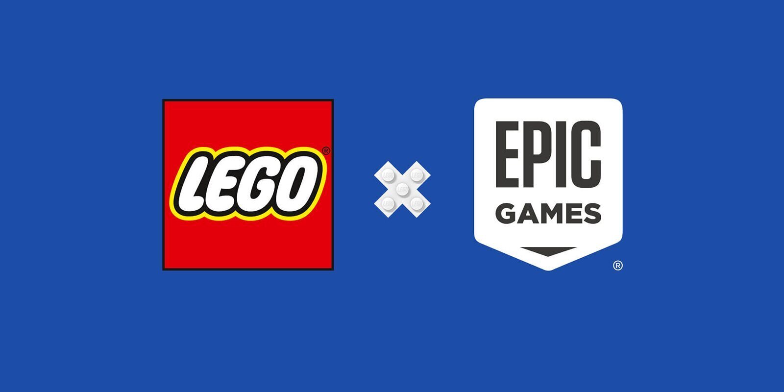 LEGO y Epic Games atraerán a los más pequeños al metaverso