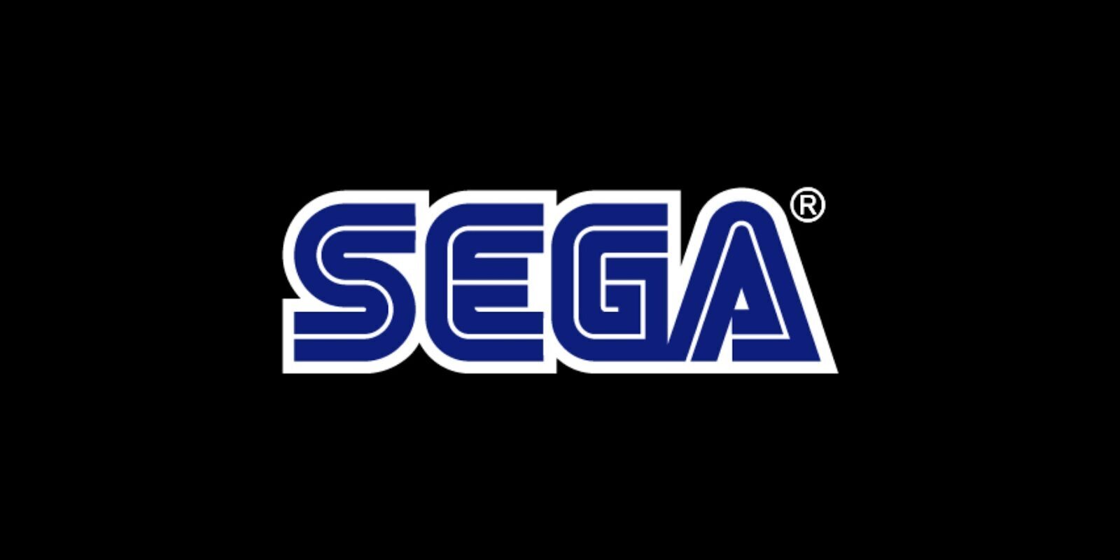Sega especifica que 'Super Game' es una función para múltiples juegos y para los NFT