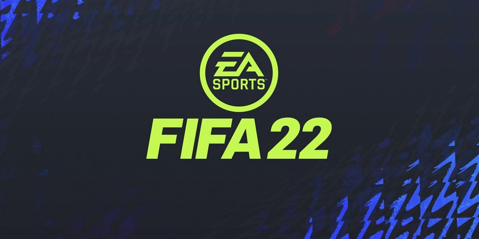 'FIFA 22' ofrece un nuevo sobre gratis de FUT por tiempo limitado: estos son los requisitos