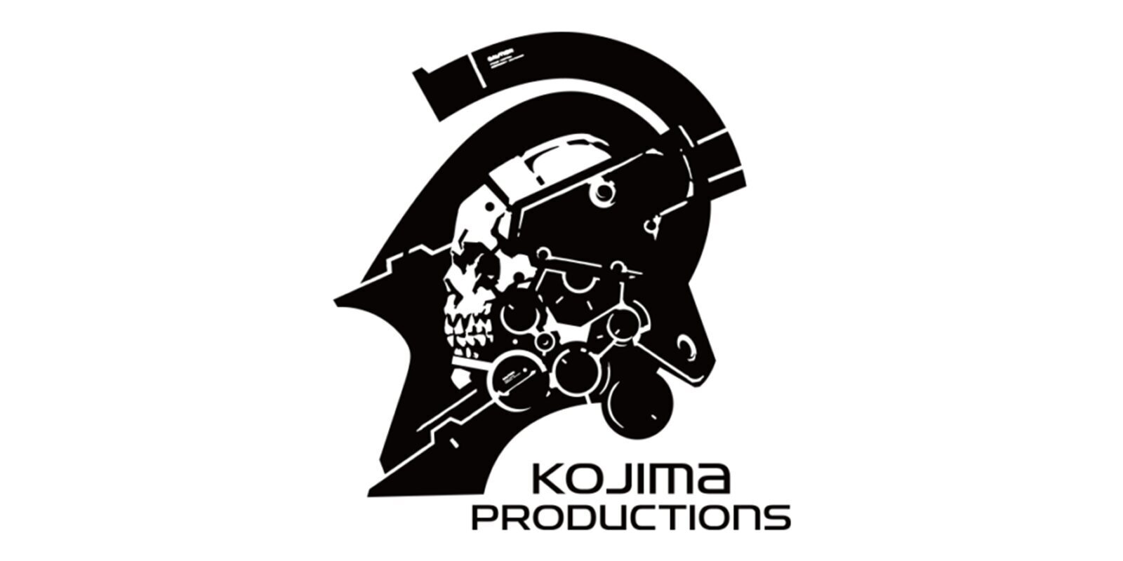 Sony podría haber comprado Kojima Productions según rumores
