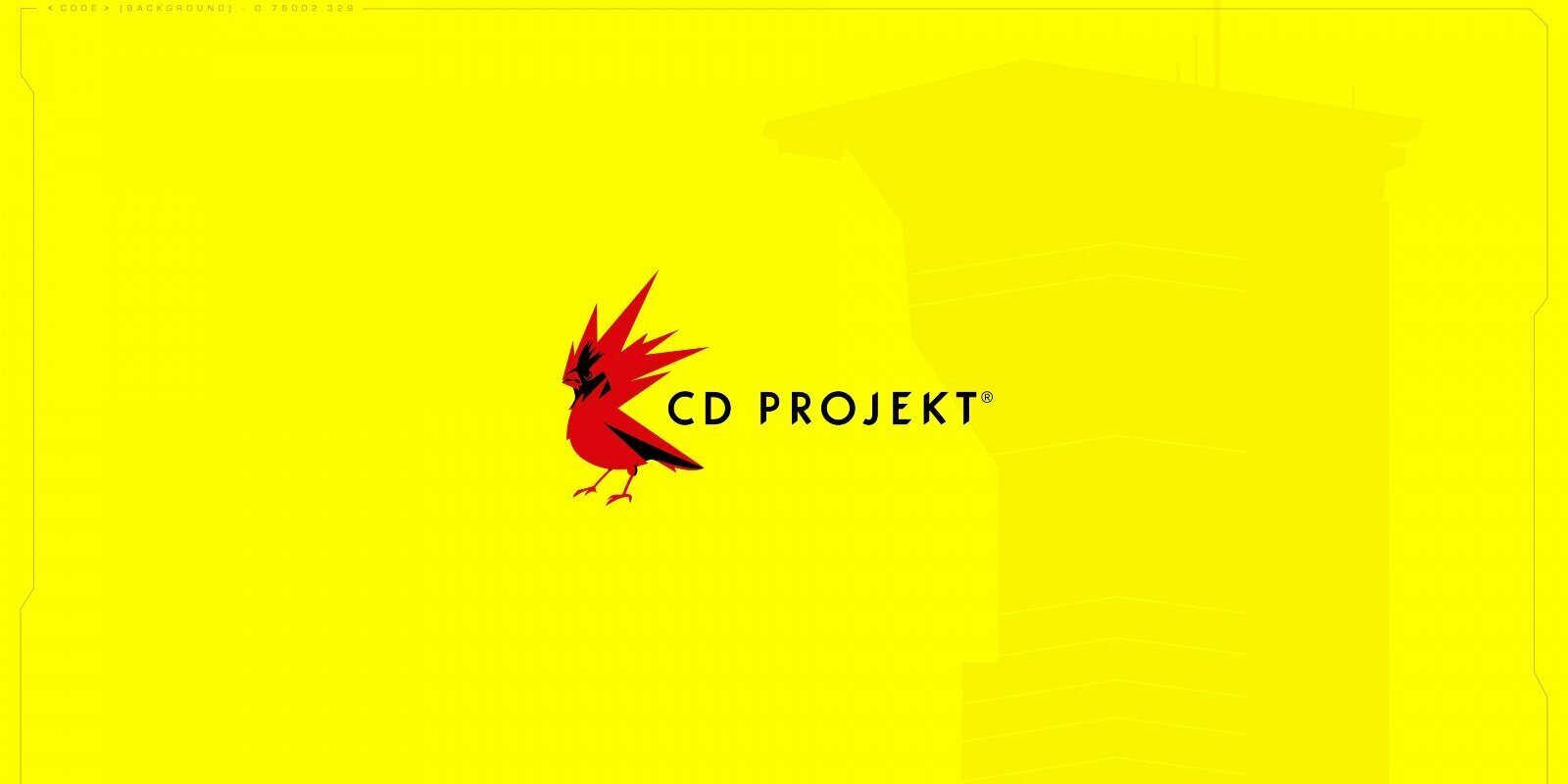 CD Projekt RED abandona el desarrollo multijugador después del cambio a Unreal Engine 5