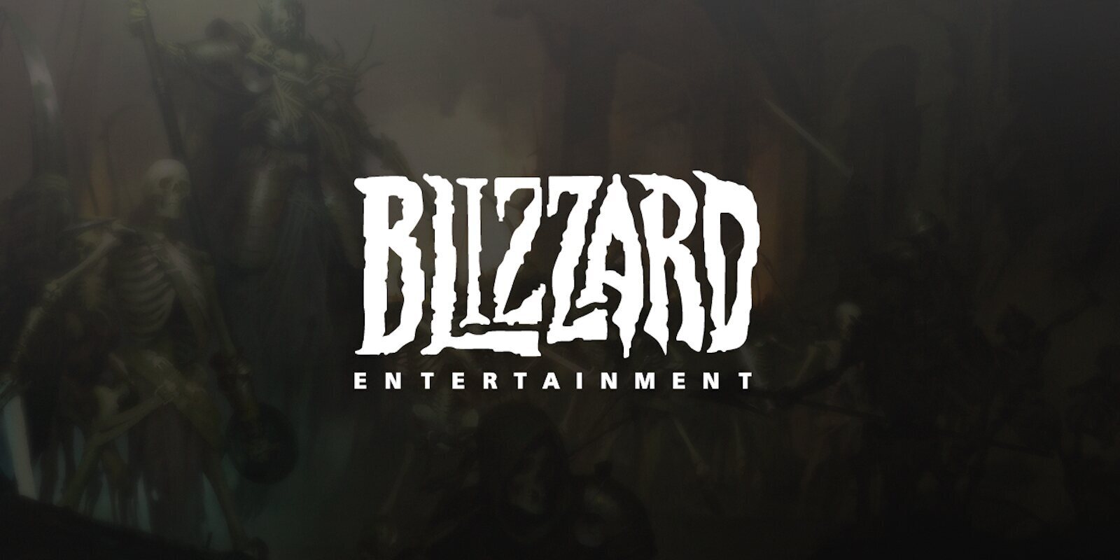 Blizzard está encuestando a los usuarios para ver su interés en los NFT