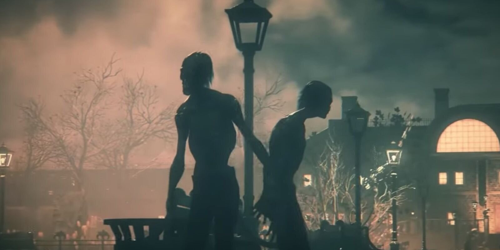 'The House of the Dead: Remake' ya tiene fecha de lanzamiento para PS4, Xbox One, PC y Stadia