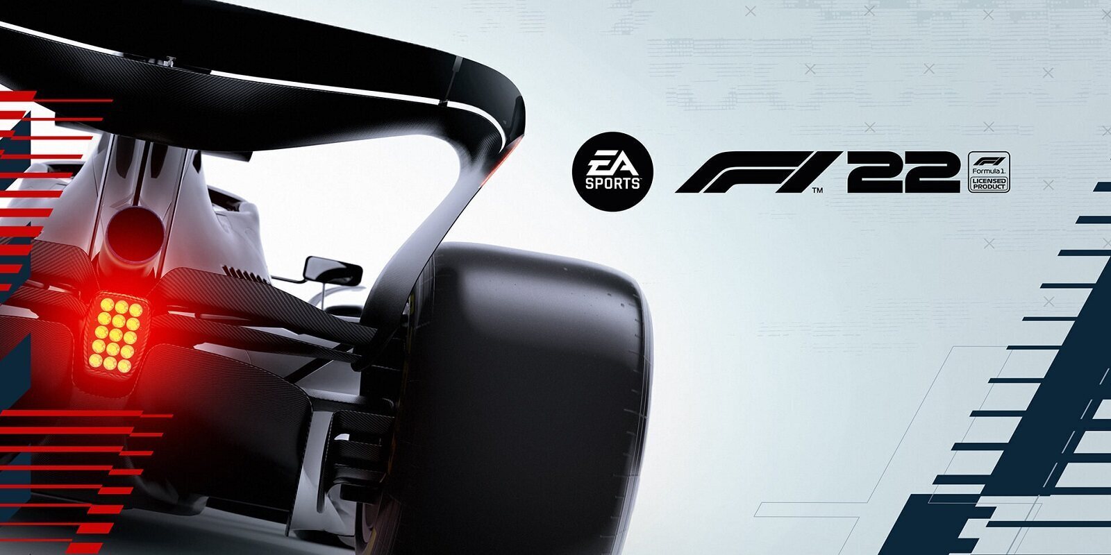 Anunciado 'F1 22': vuelve la Fórmula 1 a PlayStation, Xbox y PC de la mano de EA y Codemasters