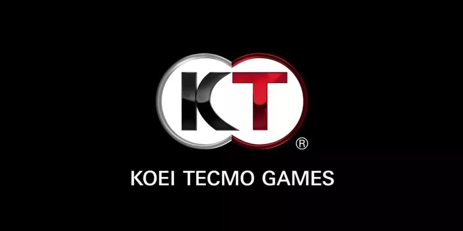 Koei Tecmo también aumentará los salarios de sus empleados