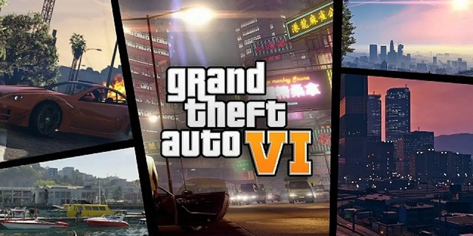 'Grand Theft Auto VI' tendrá un motor gráfico adelantado a su tiempo, asevera un famoso insider
