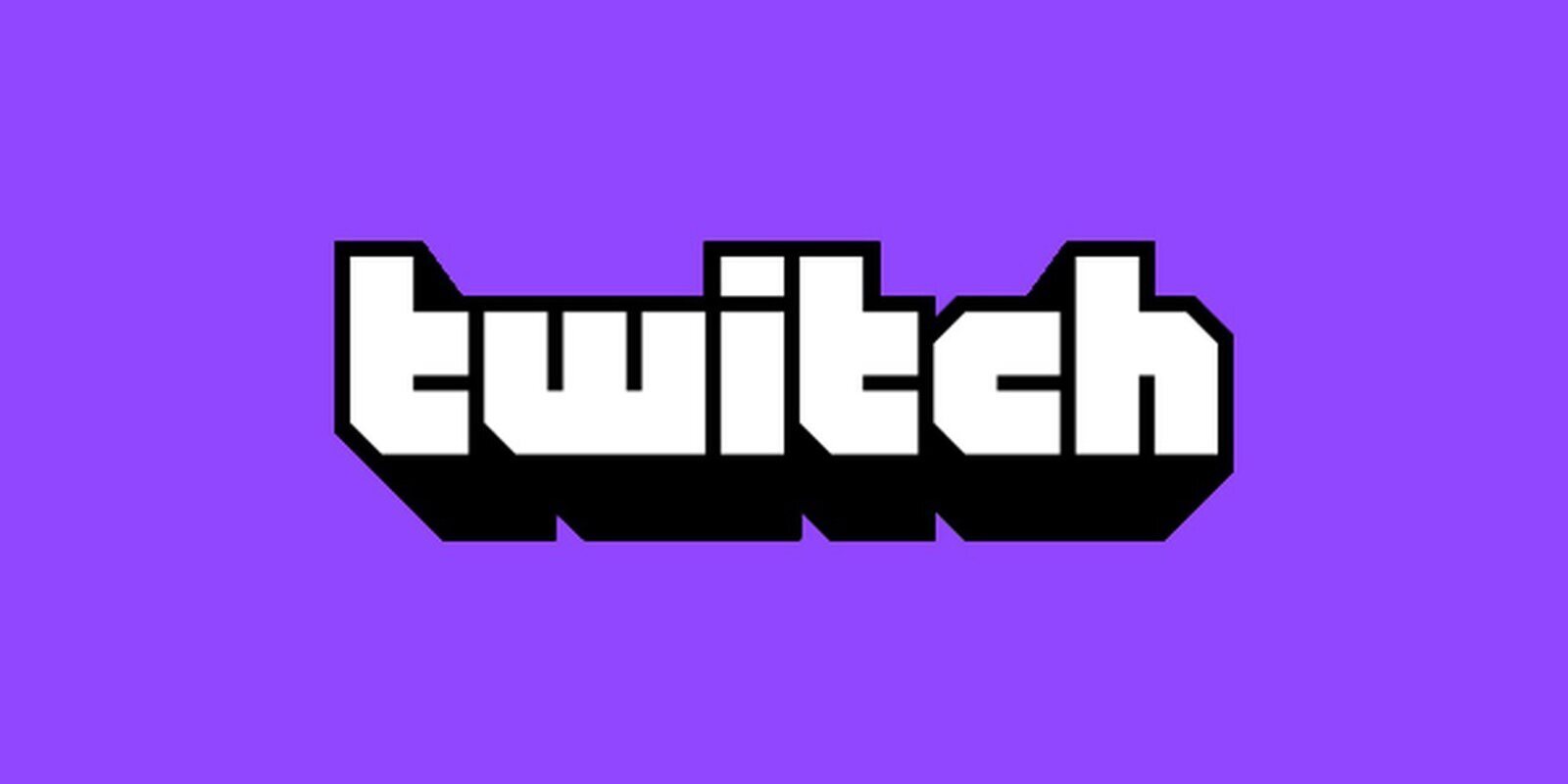 Recopilamos la lista de videojuegos prohibidos en Twitch
