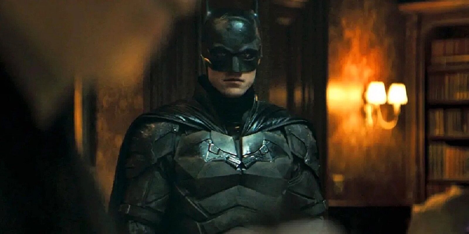 Warner Bros. anuncia oficialmente 'The Batman 2': primeros detalles confirmados