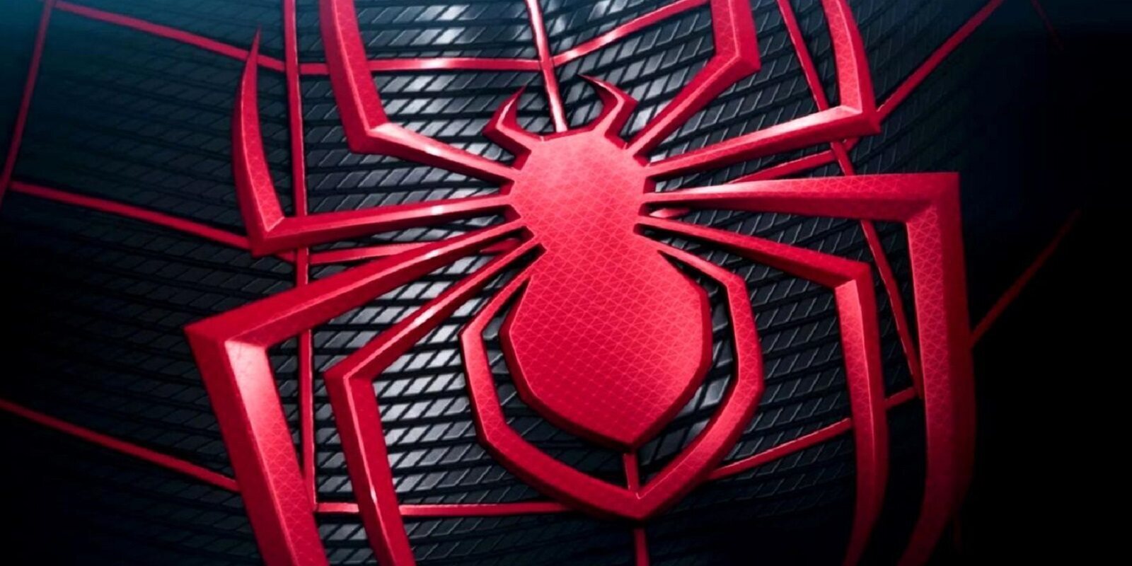 Crean una espectacular demo jugable de 'Spider-Man' con Unreal Engine 5: ¿la has visto ya?