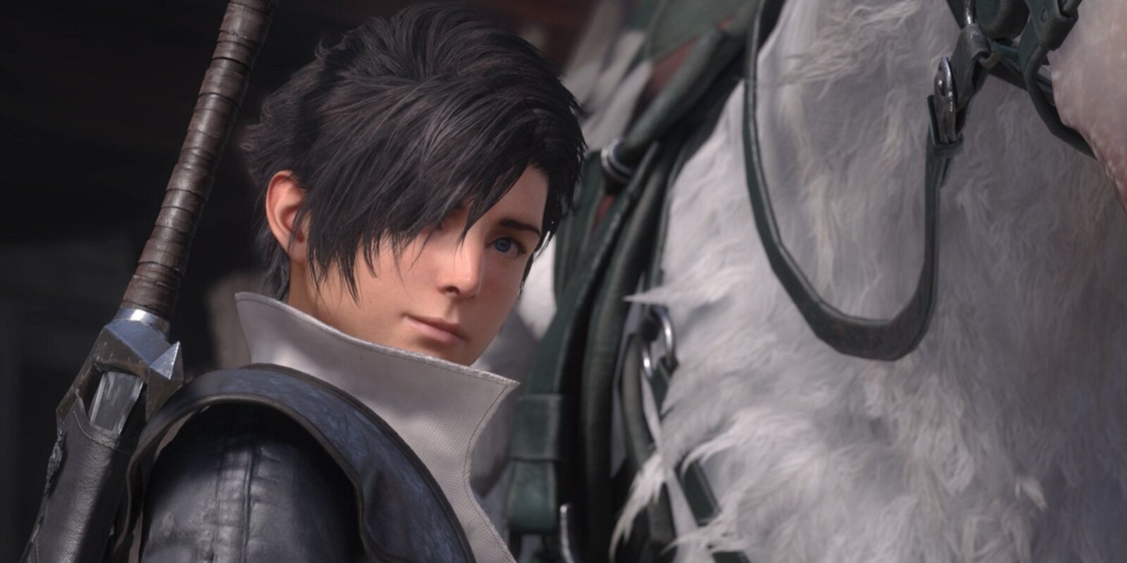 'Final Fantasy XVI' ya está en la fase final de su desarrollo, según su productor