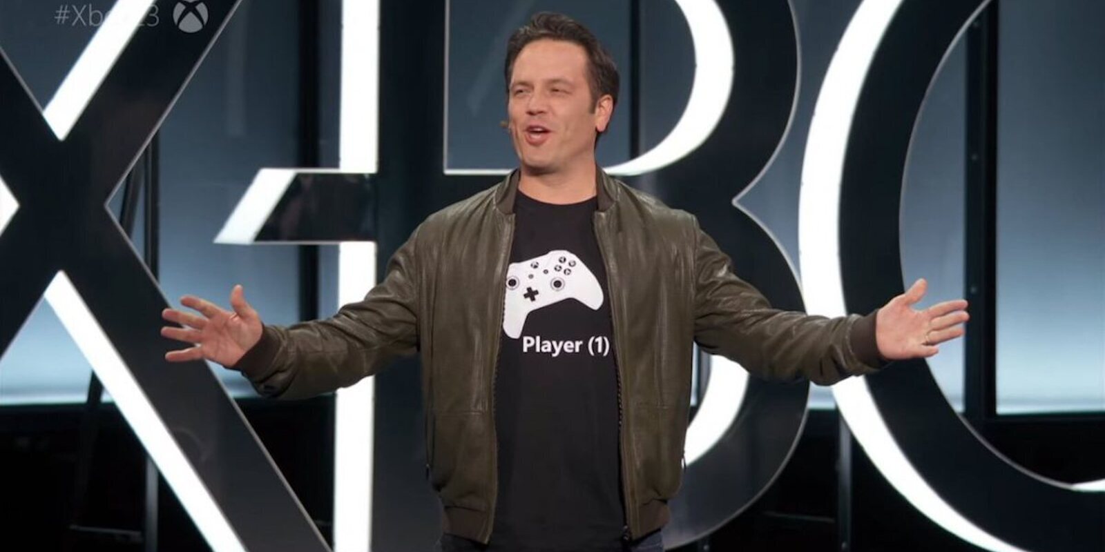 Phil Spencer describe los resultados financieros de Microsoft como "un buen momento para Xbox"