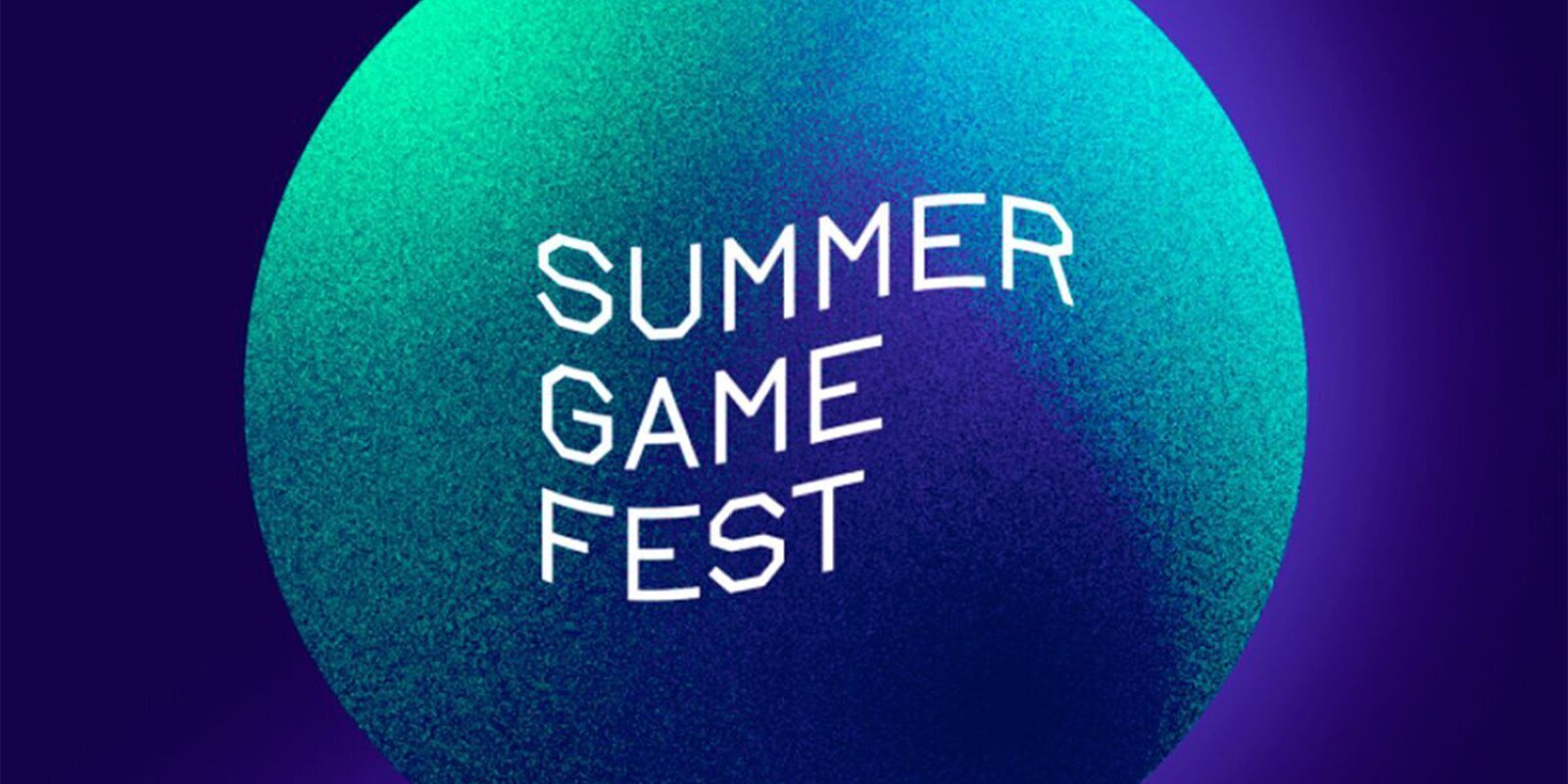 Summer Game Fest 2022 ya tiene fecha para sus grandes retransmisiones
