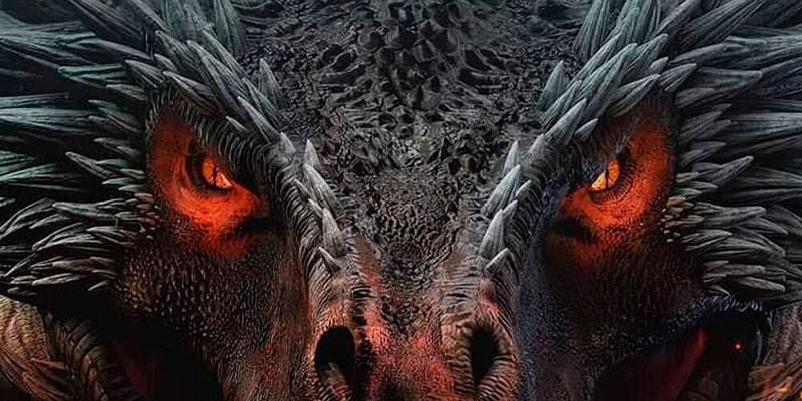 'La Casa del Dragón' se pone emocionante con su teaser tráiler