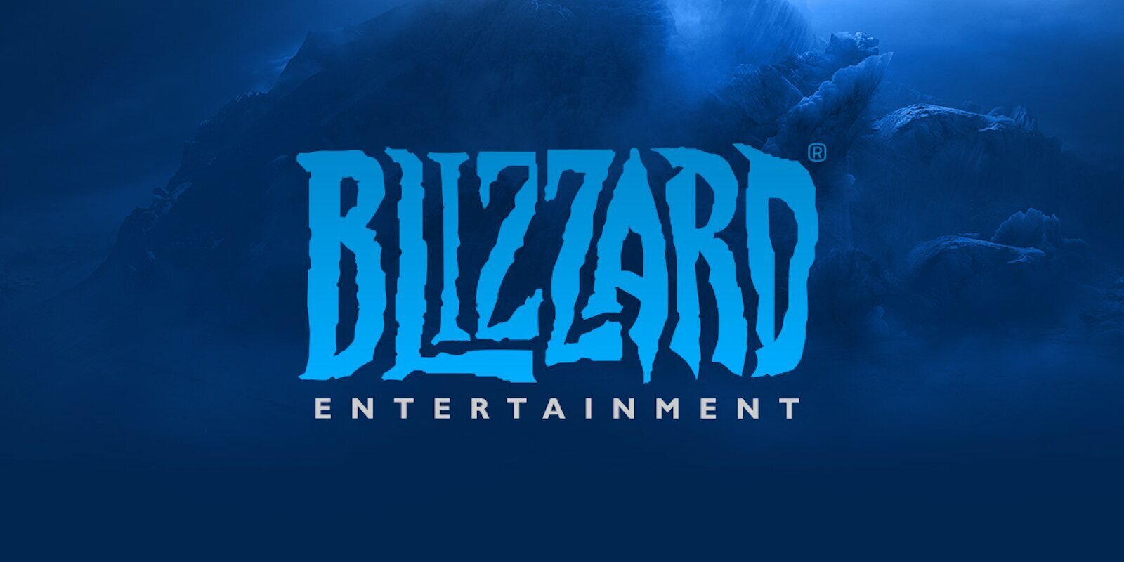 Blizzard ha nombrado a un jefe de cultura
