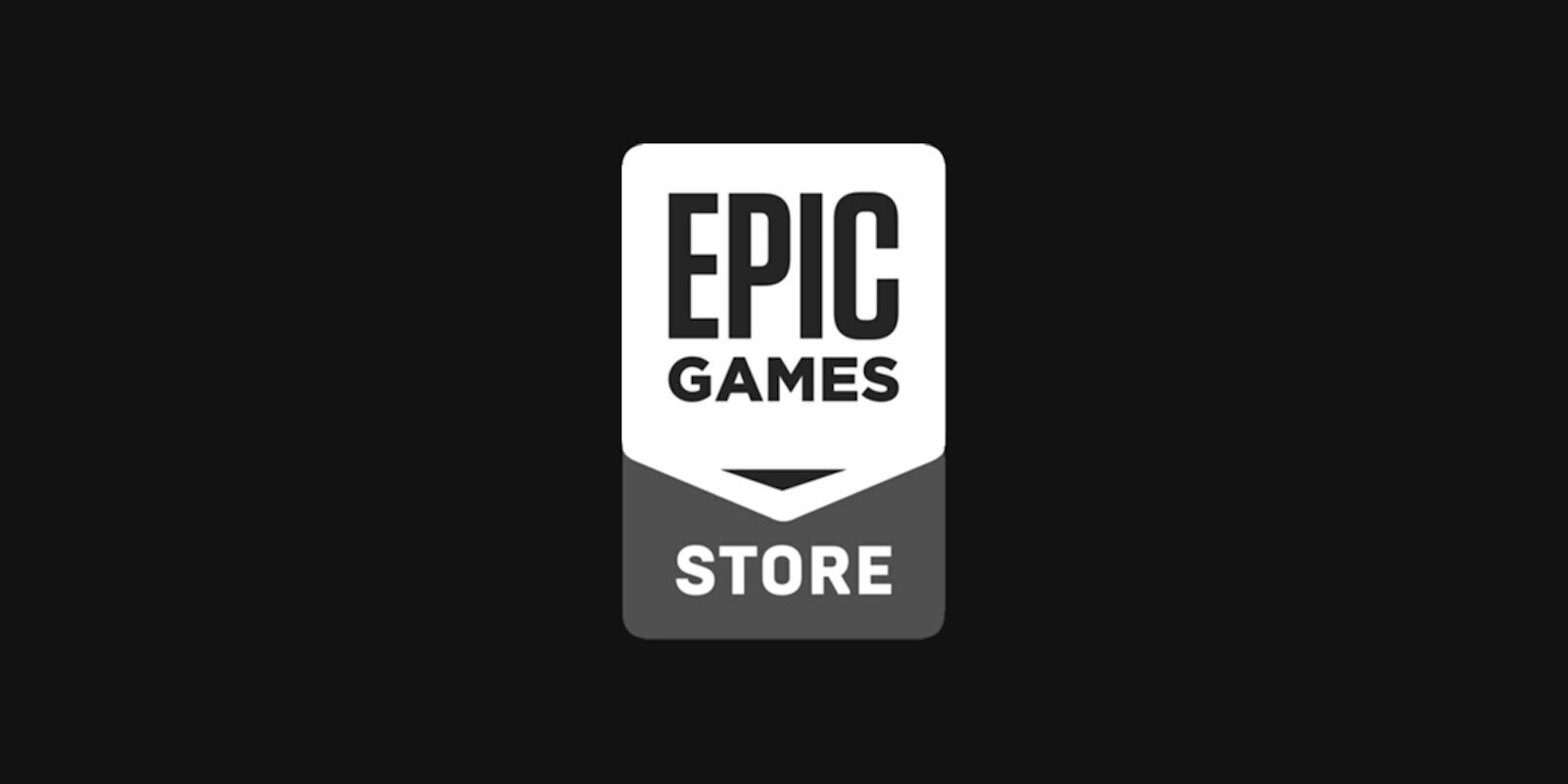 Estos son los juegos gratuitos de Epic Games Store de la próxima semana