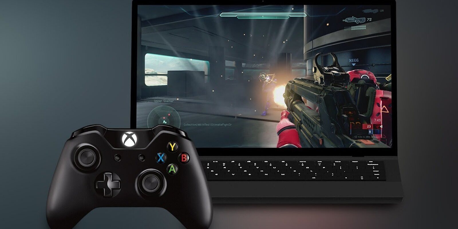 Microsoft estaría planeando lanzar un dispositivo de streaming de Xbox en los próximos 12 meses