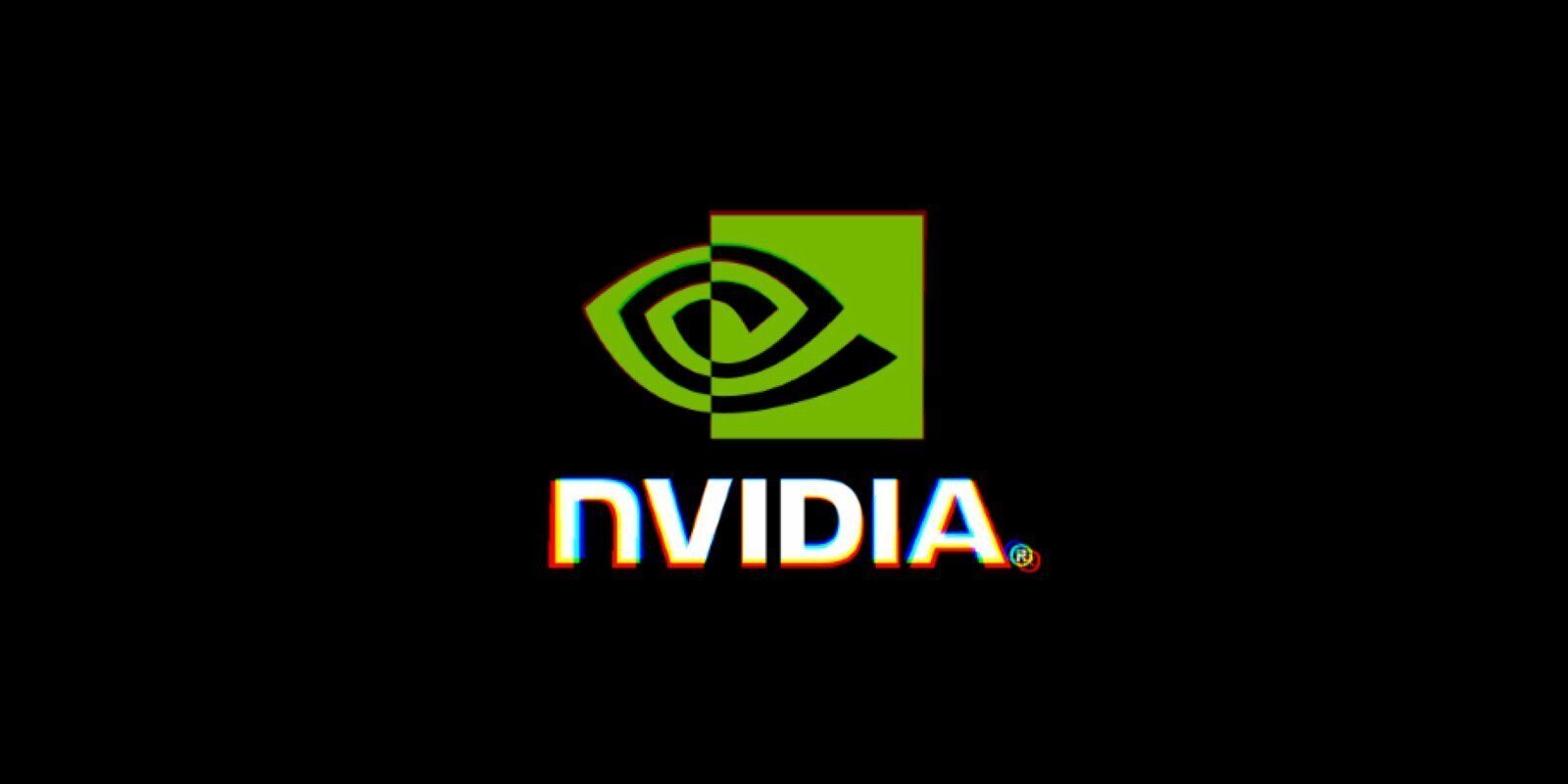 Nvidia es multada con 5,5 millones de dólares por no revelar que los criptomineros eran algunos de sus mayores clientes