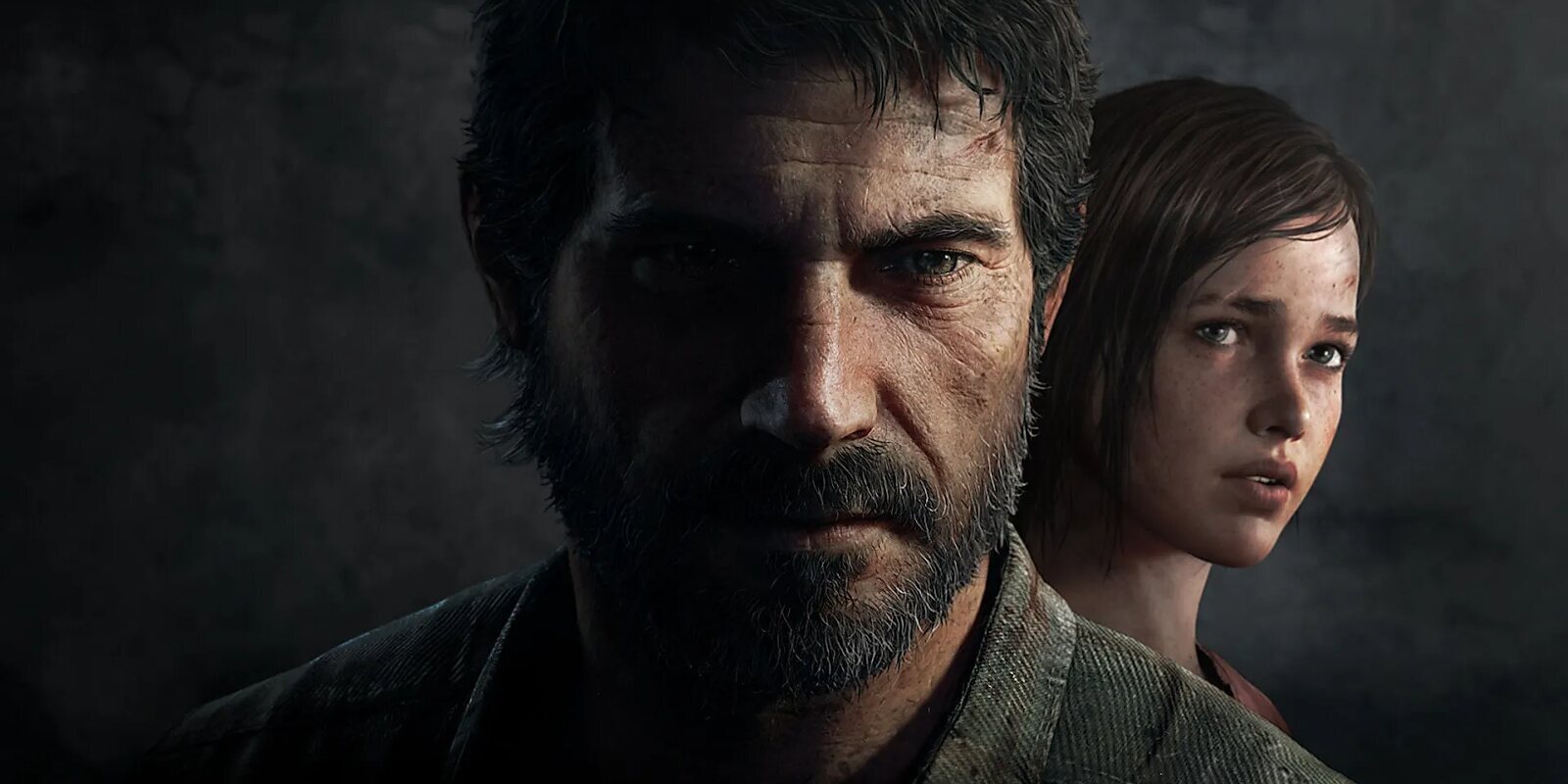 Los vídeos filtrados de la serie de 'The Last of Us' revelan posibles acontecimientos del juego