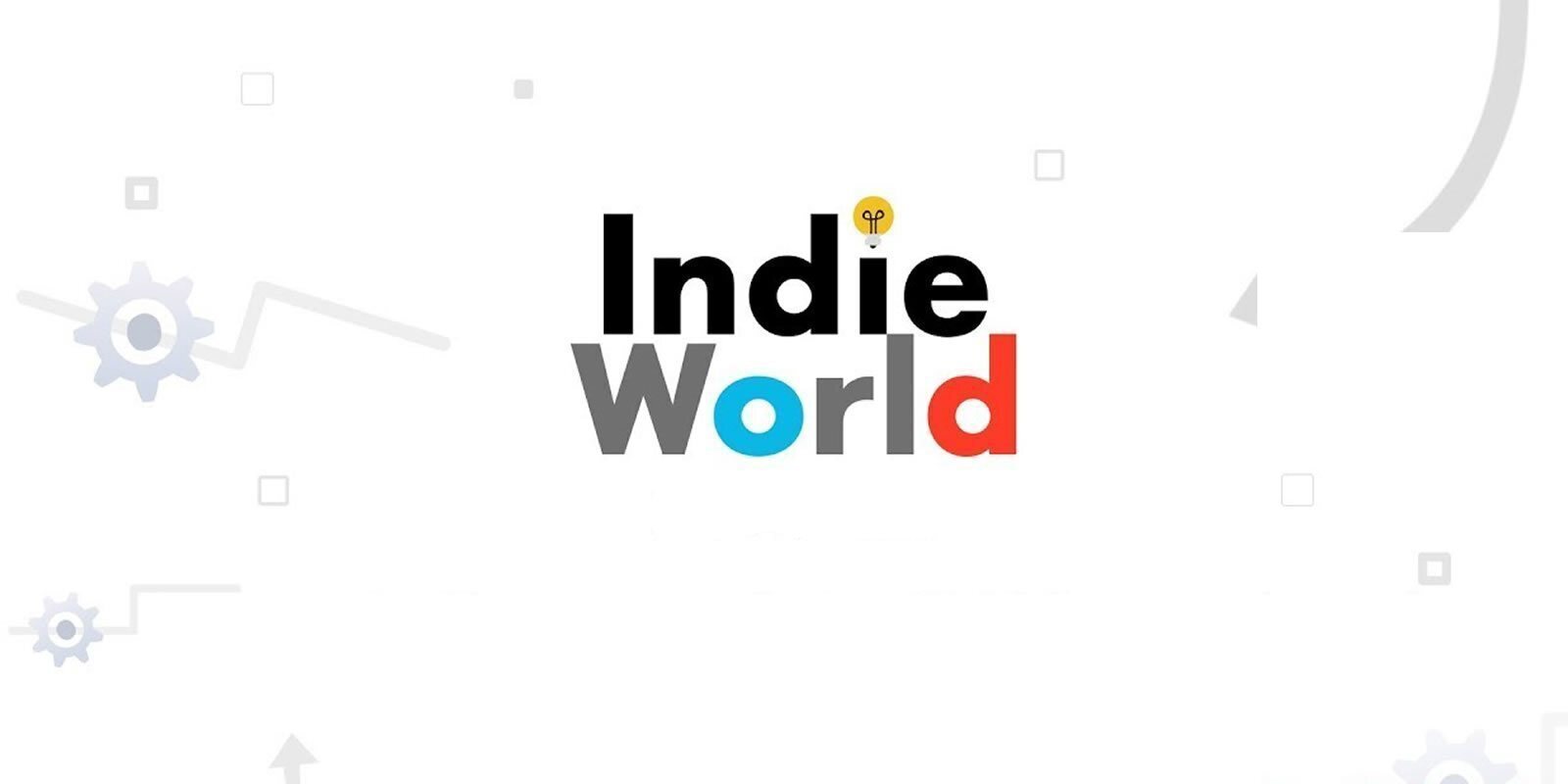 Nintendo anuncia nuevo Indie World Showcase para este mayo