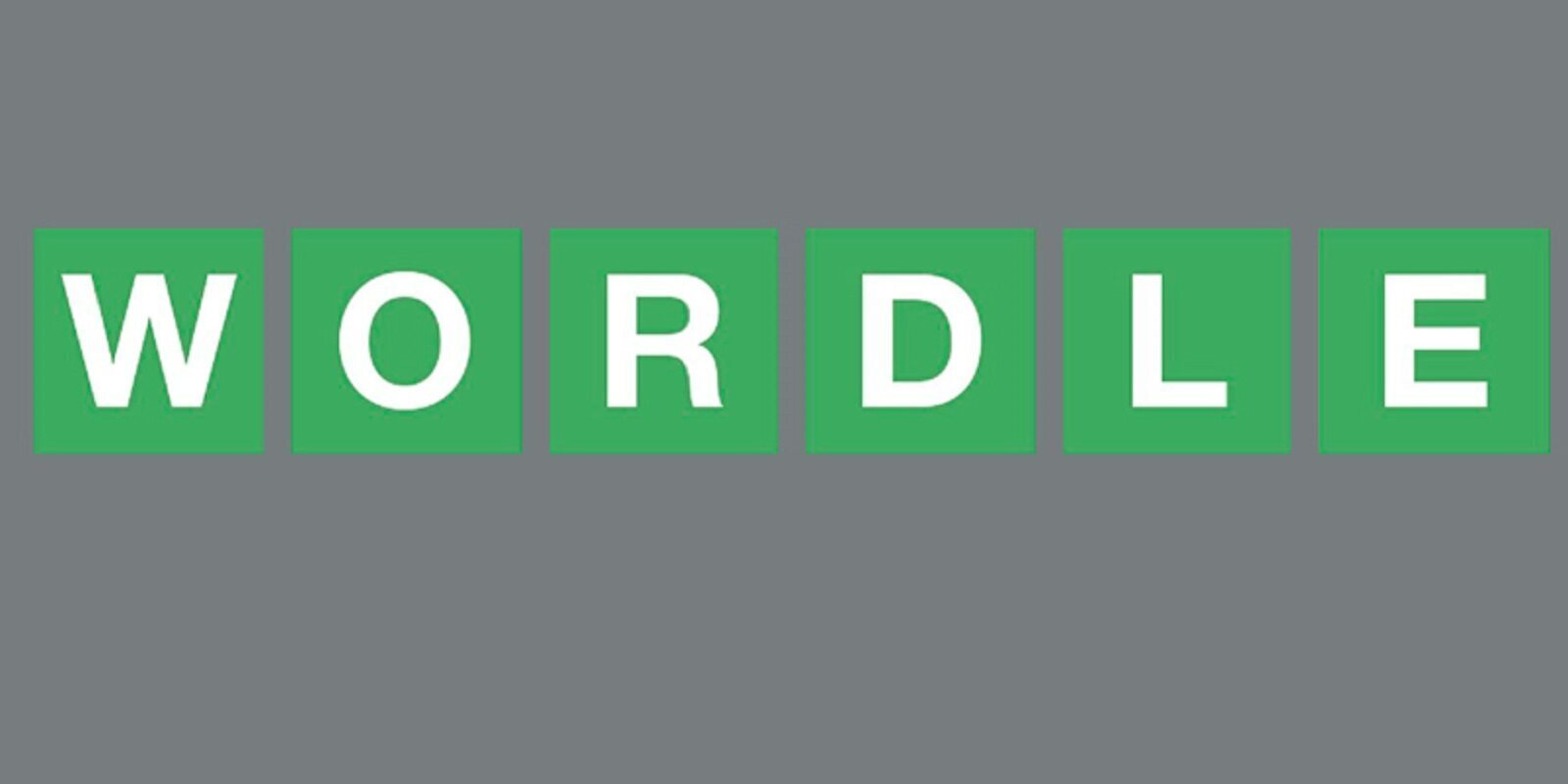 Wordle: las soluciones y pistas para los retos del 12 de mayo