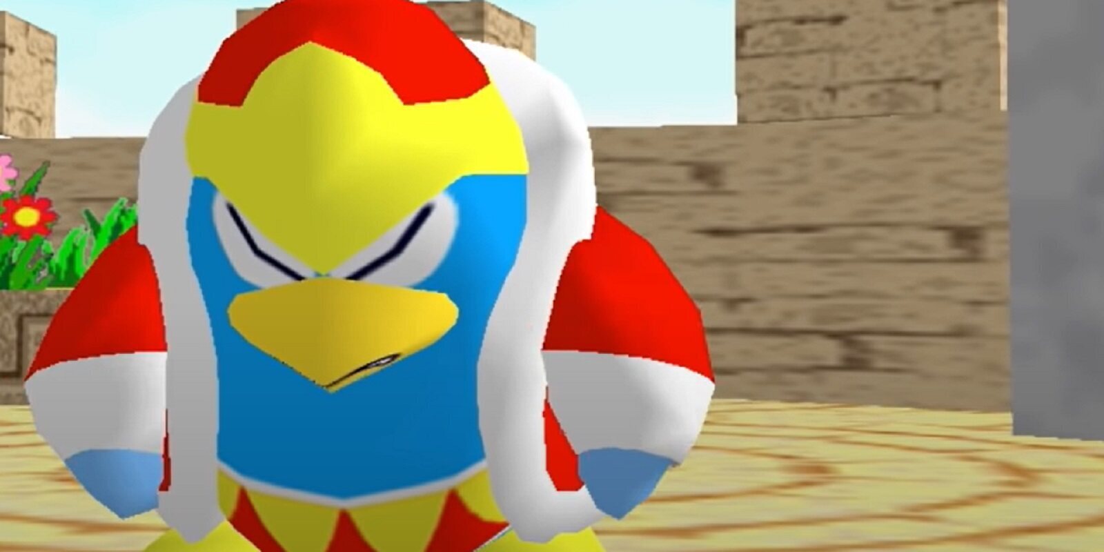 Kirby 64' es el próximo clásico de Nintendo 64 para Switch Online: ya tiene  fecha de lanzamiento - Zonared