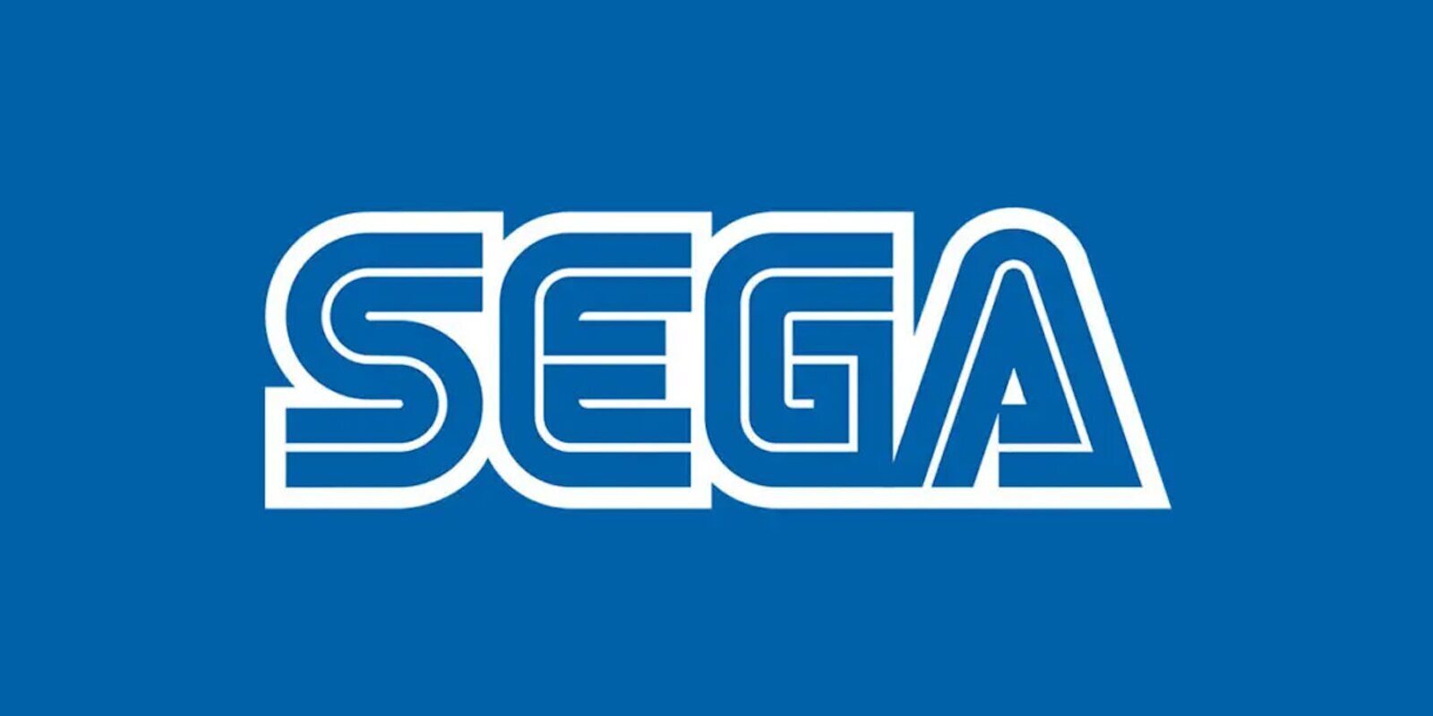 Sega planea lanzar múltiples remakes, remasterizaciones y nuevos juegos durante este año fiscal