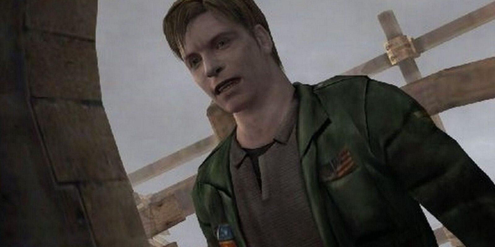 Un remake de 'Silent Hill 2' exclusivo de PlayStation podría estar en desarrollo