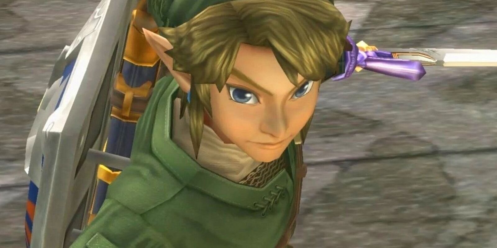 'Zelda: Twilight Princess HD' para Switch no es una prioridad de Nintendo, según un desarrollador