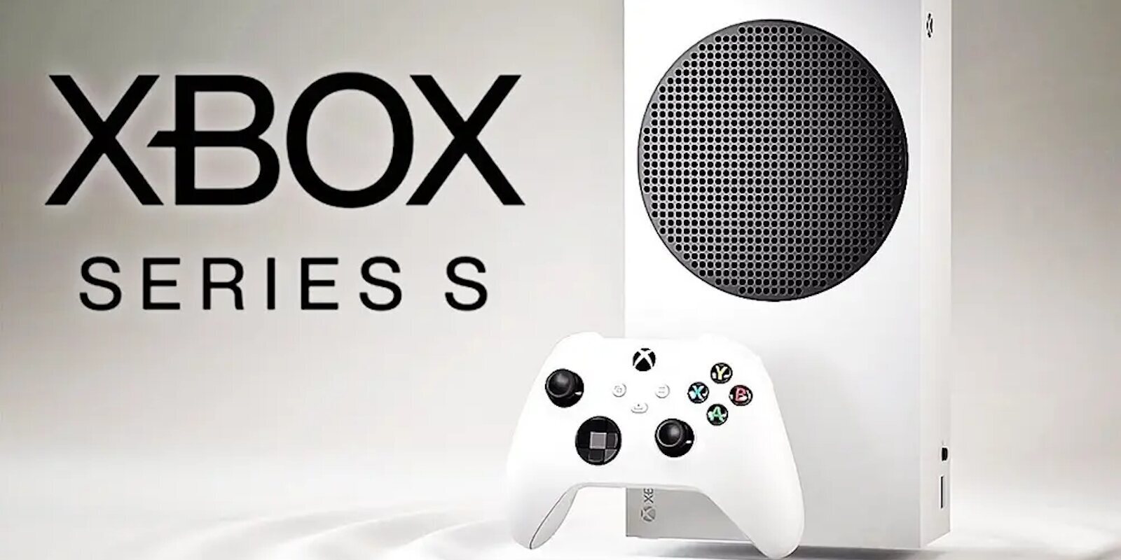 Por primera vez en 8 años, Xbox ha vendió más que PlayStation en Japón