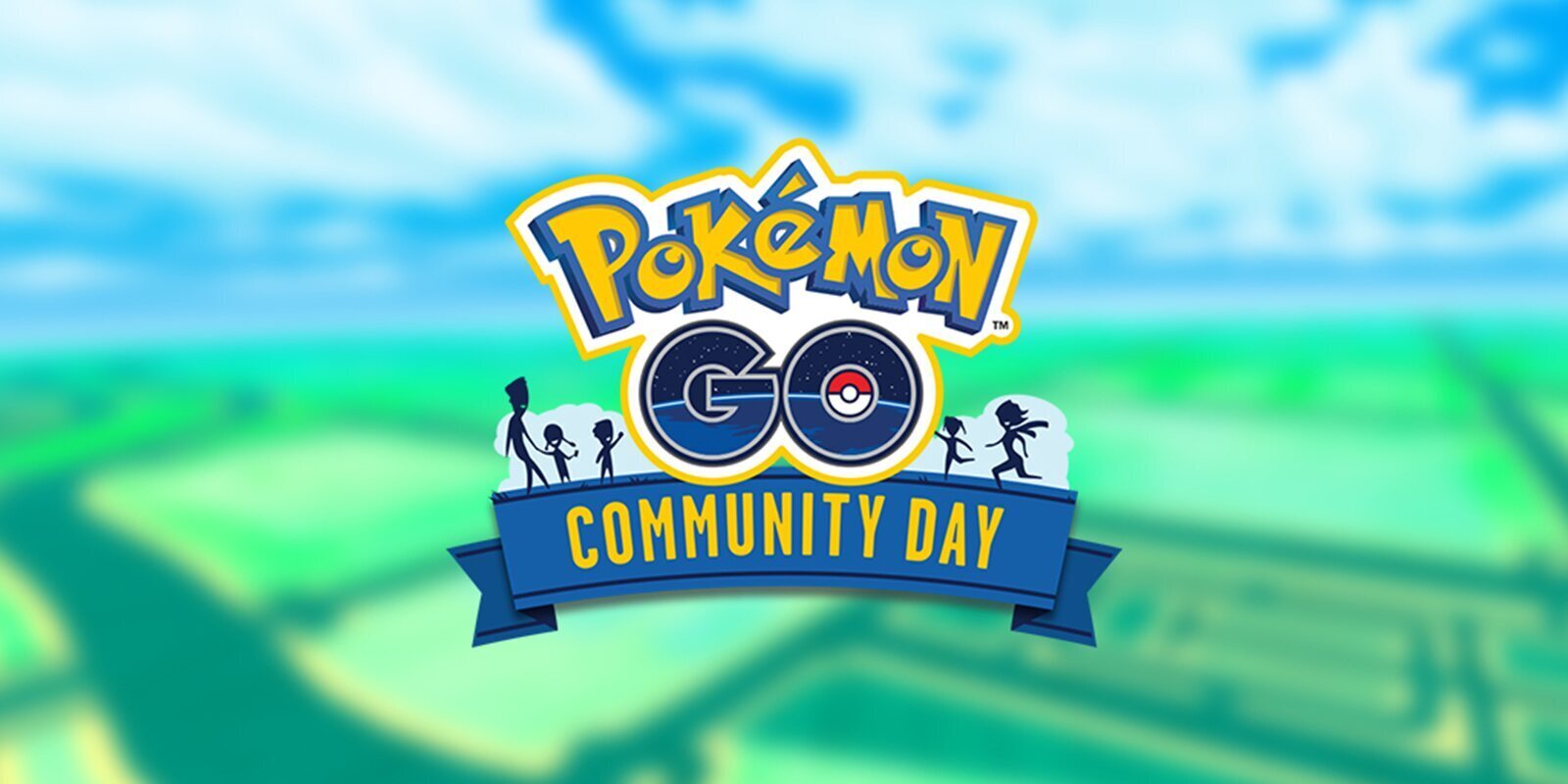 'Pokémon Go' anuncia las fechas de los Días de la Comunidad de este verano 2022