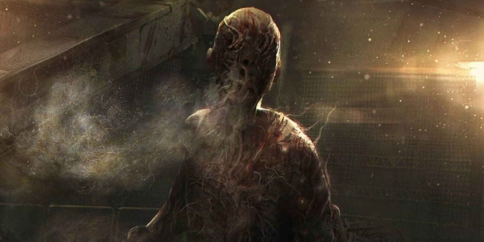 'The Callisto Protocol', sucesor espiritual de 'Dead Space', llegará también a PS4 y Xbox One