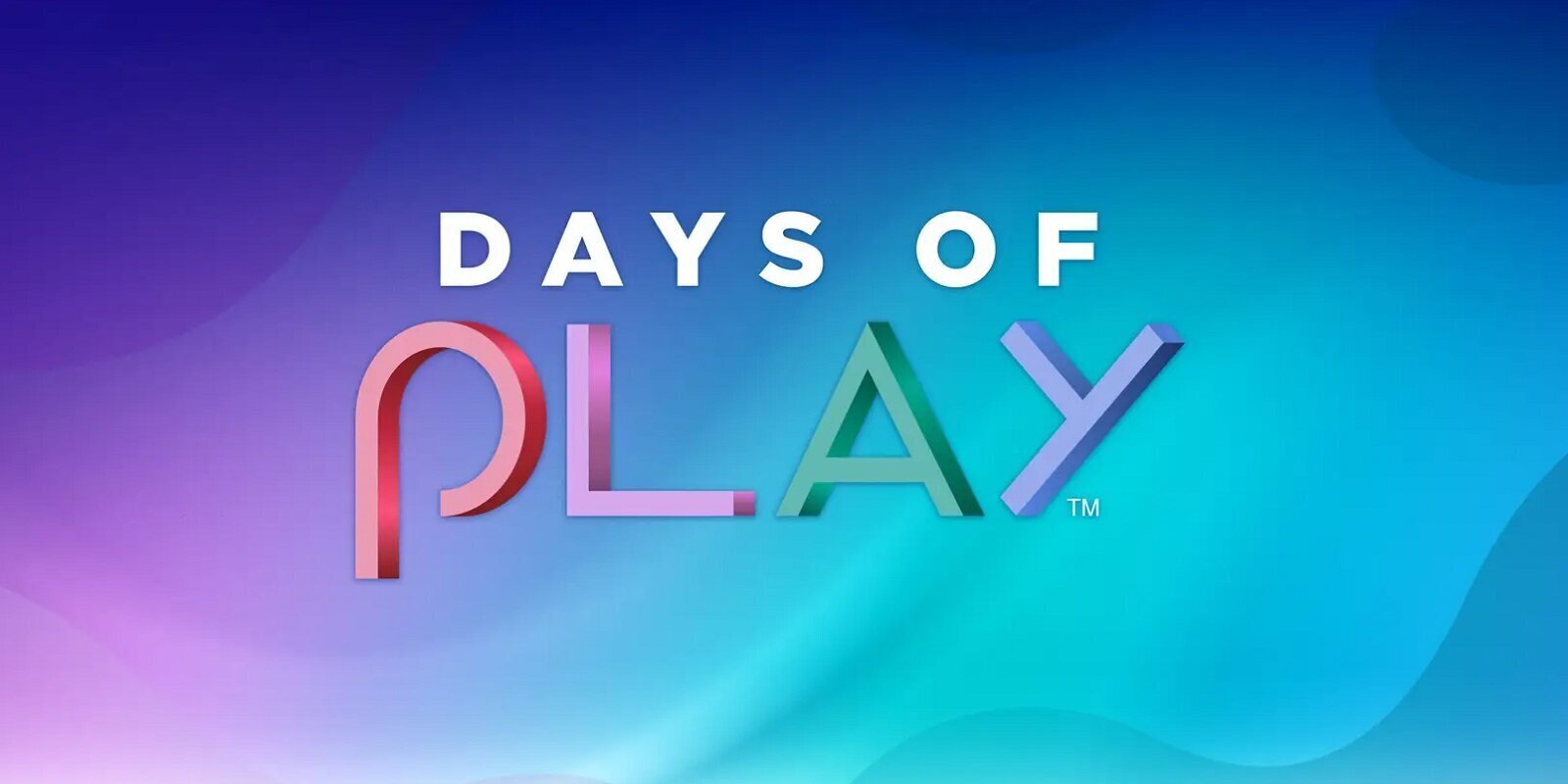 Todas las ofertas de los 'Days of Play 2022' de PlayStation: PS4, PS5, DualSense, PS VR y más