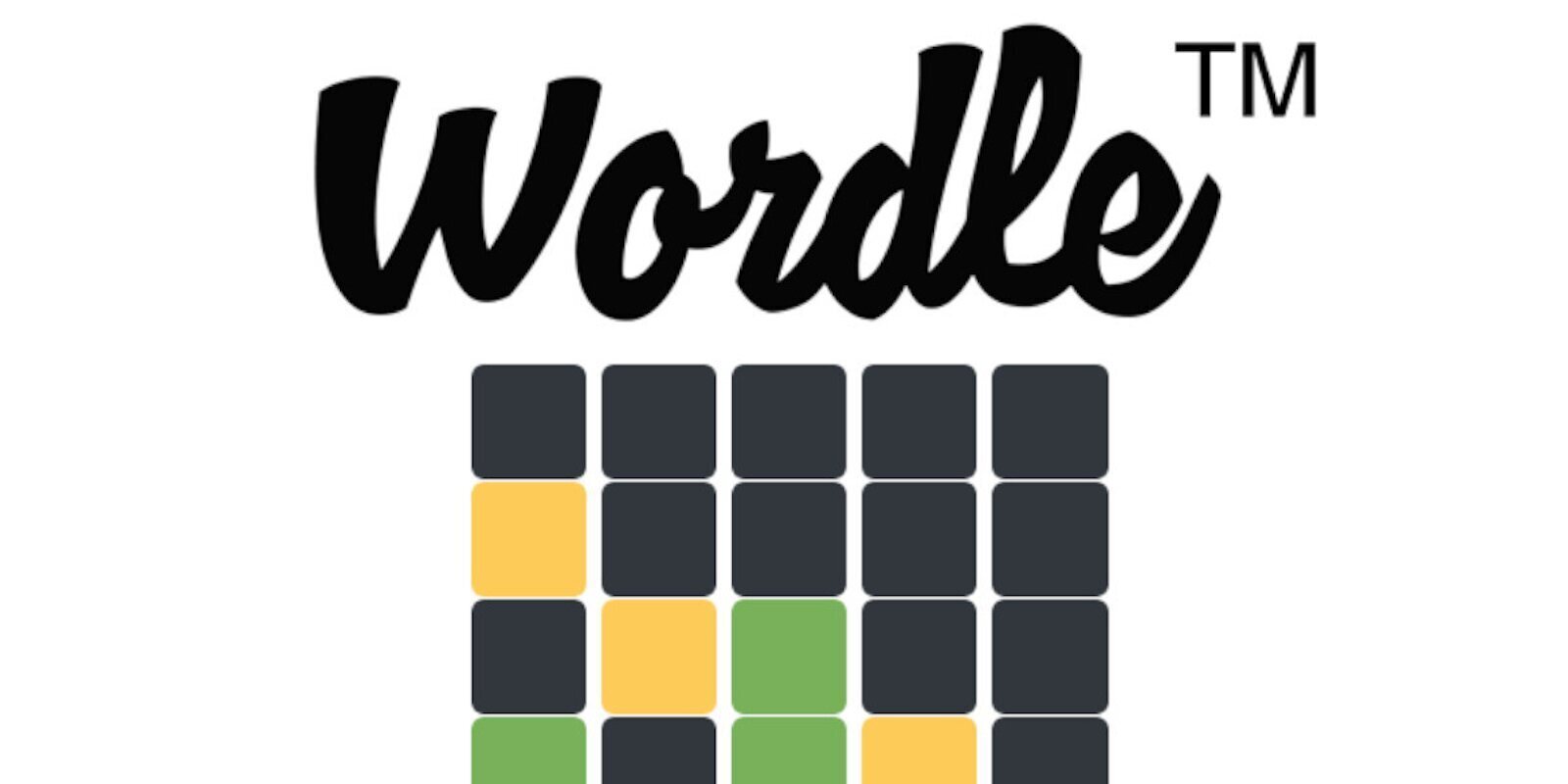 Wordle: las soluciones y pistas para los retos del 29 de mayo