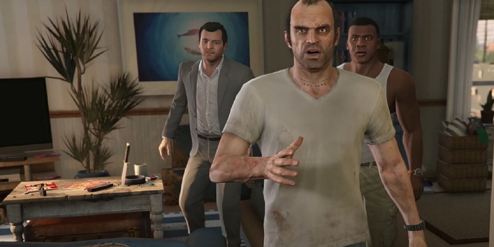 ¿Se presentará 'GTA 6' en junio? Rockstar Games podría estar lista para un anuncio inminente
