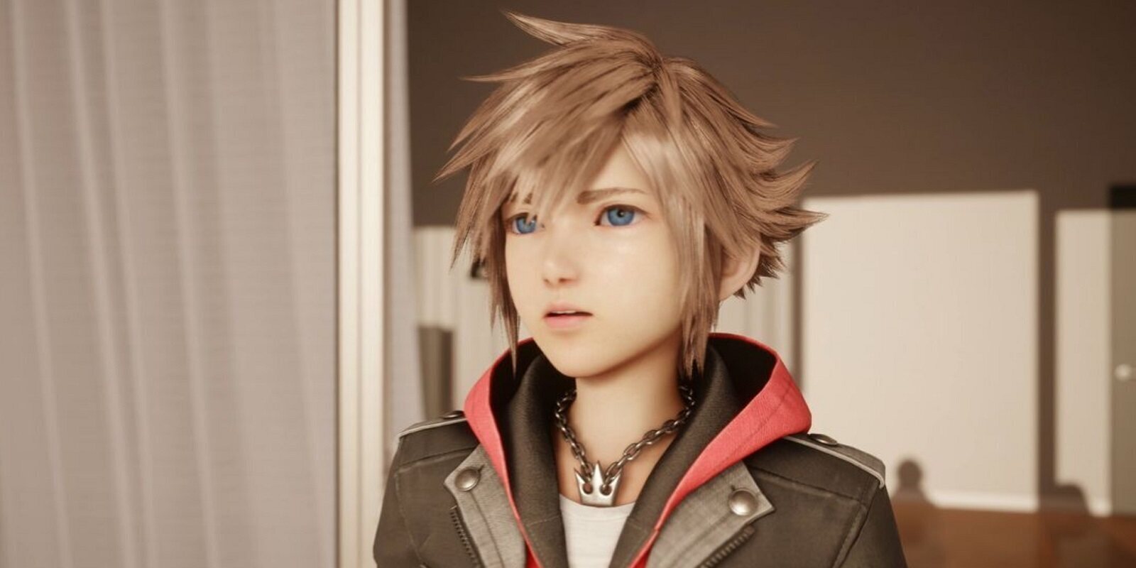 El productor de 'Final Fantasy' y 'Kingdom Hearts', Shinji Hashimoto, anuncia su retirada