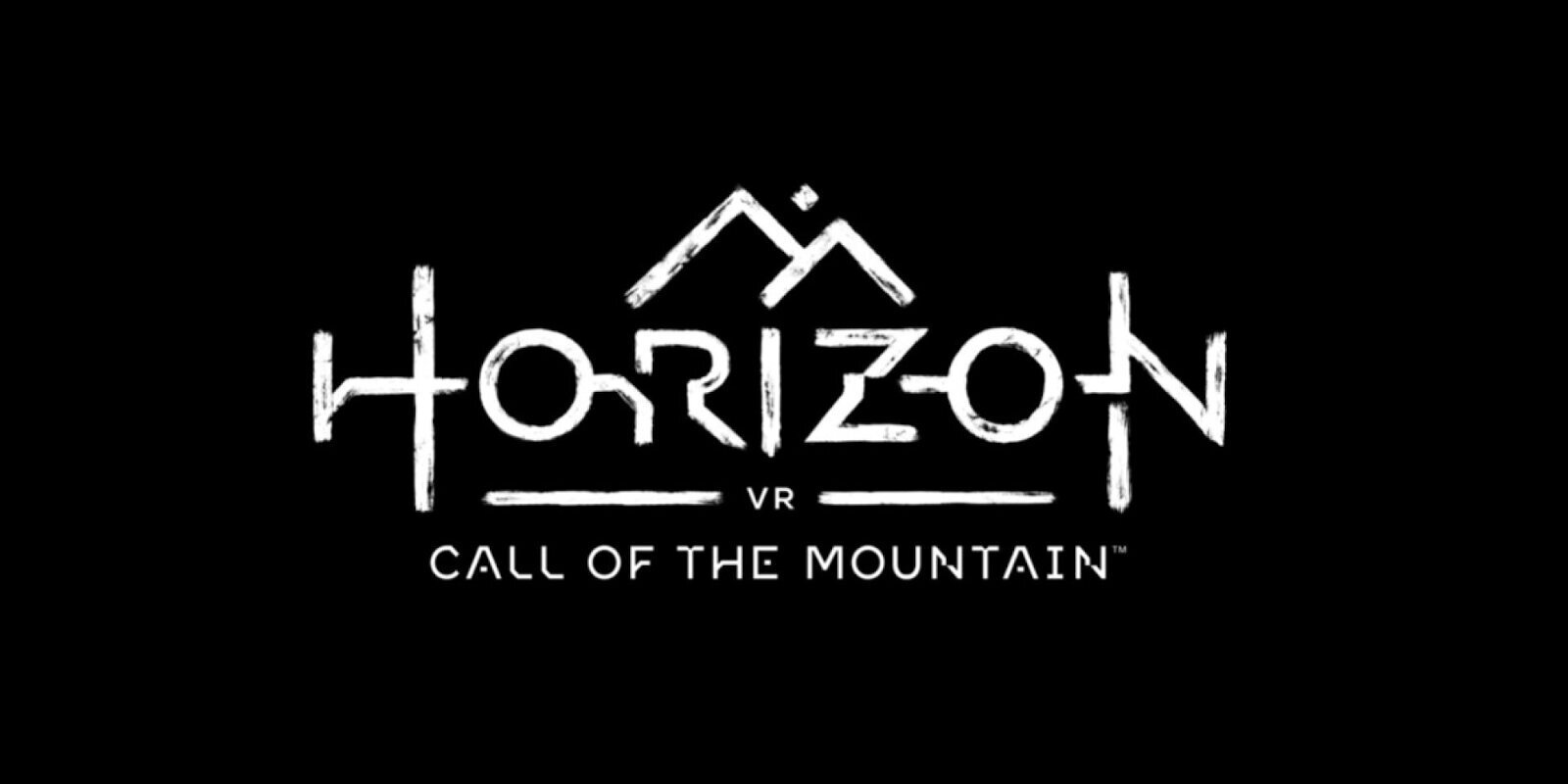 Se confirma la aparición de 'Horizon Call of the Mountain' para el State of Play de mañana