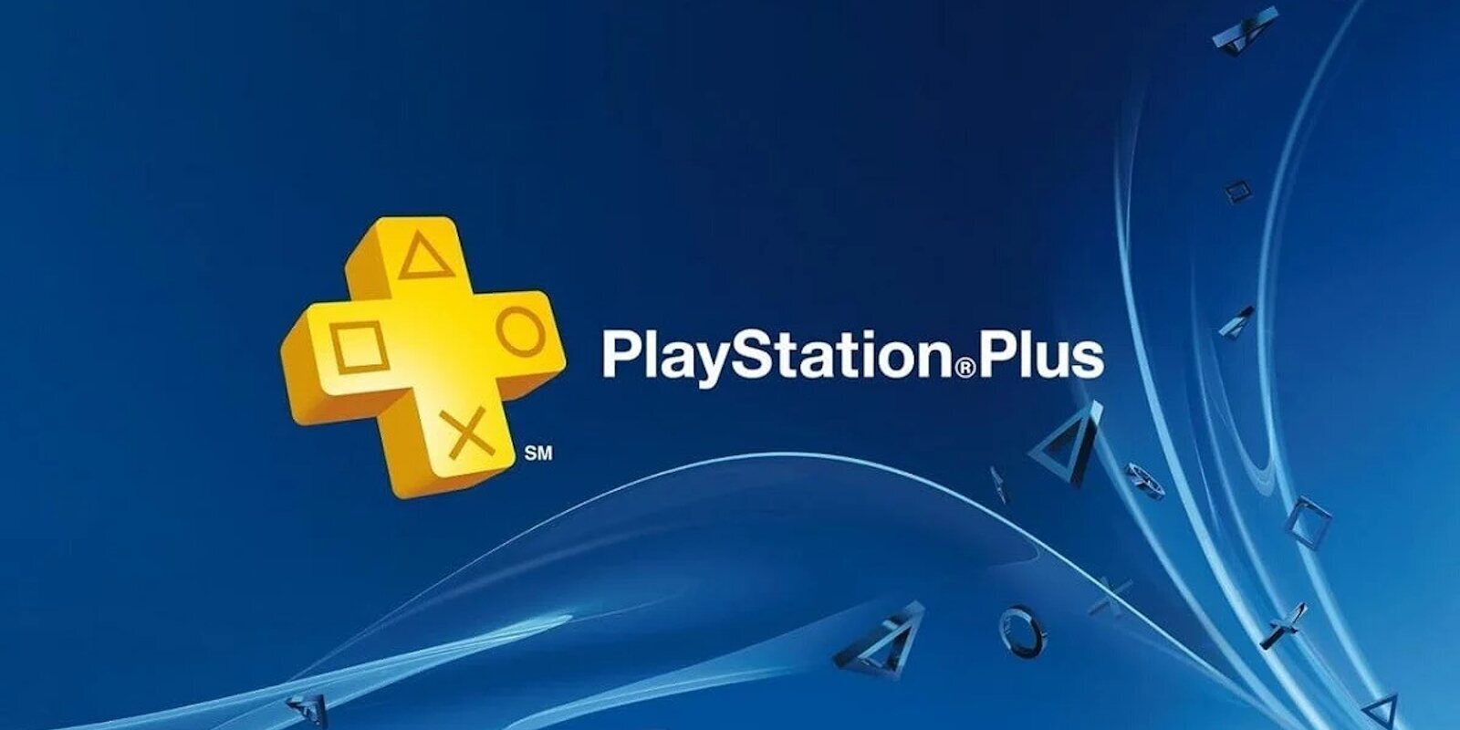 Estos son los juegos de PlayStation Plus de Junio del 2022