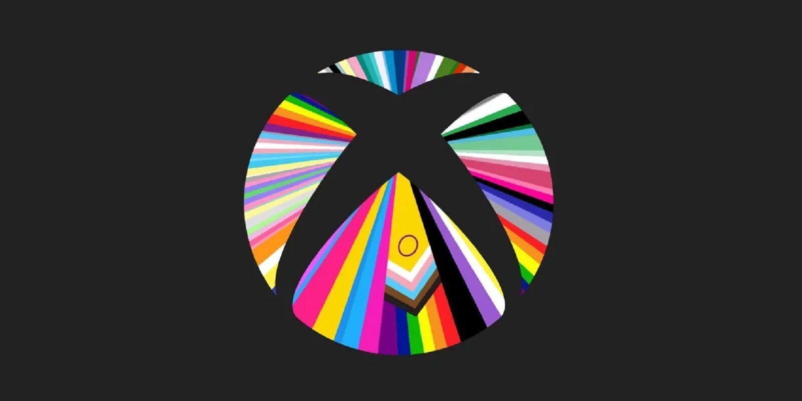 Xbox celebra el Mes del Orgullo y anuncia un mando con diseño especial y diferentes actividades