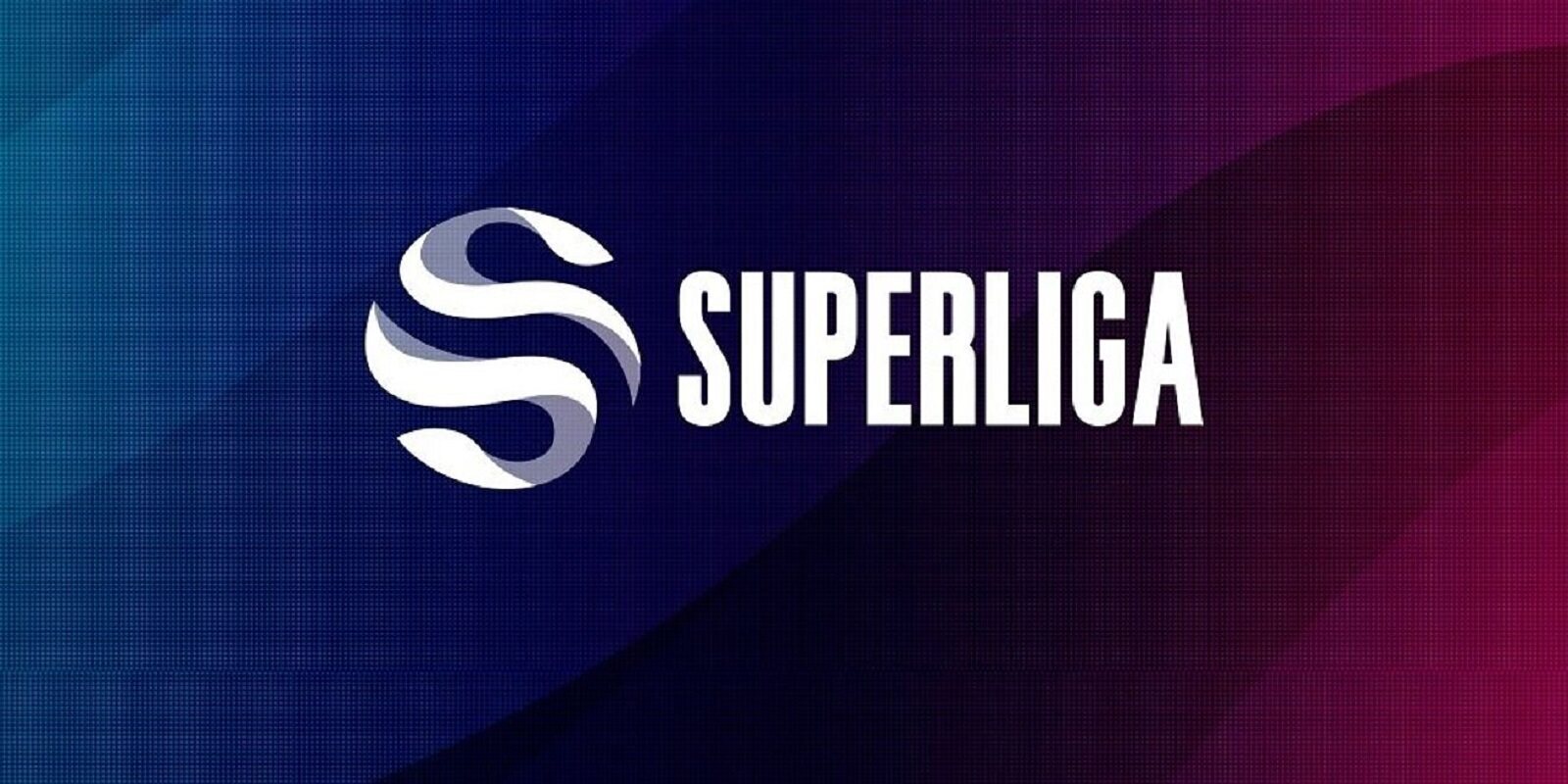 KOI vuelve a caer derrotado en la Jornada 2 de la Superliga de 'League of Legends'