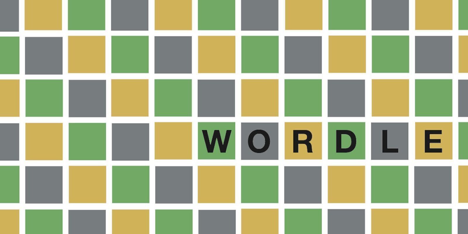 Wordle: las soluciones y pistas para los retos del 4 de junio
