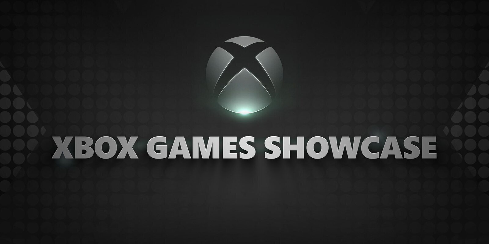 Xbox Games Showcase contará con una versión extendida con más contenido