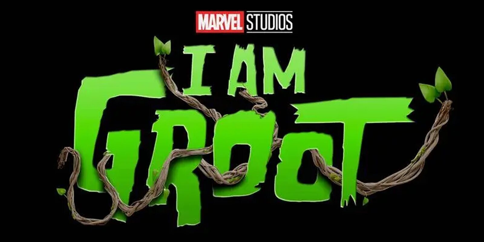 'I Am Groot', nueva serie de Marvel, confirma fecha de estreno en Disney+