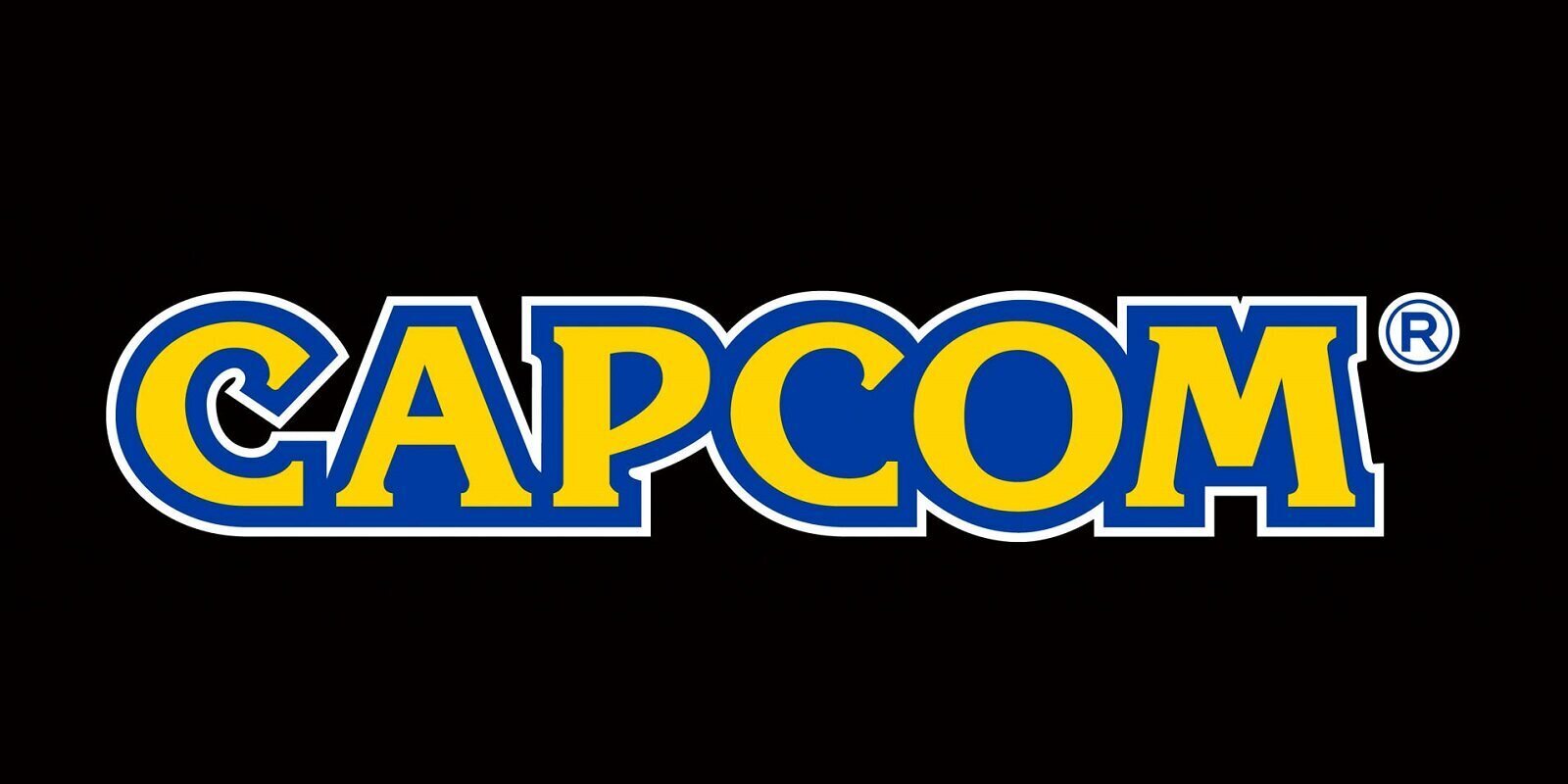 Capcom anuncia que tendrá su propio Showcase la semana que viene: fecha, horario y detalles