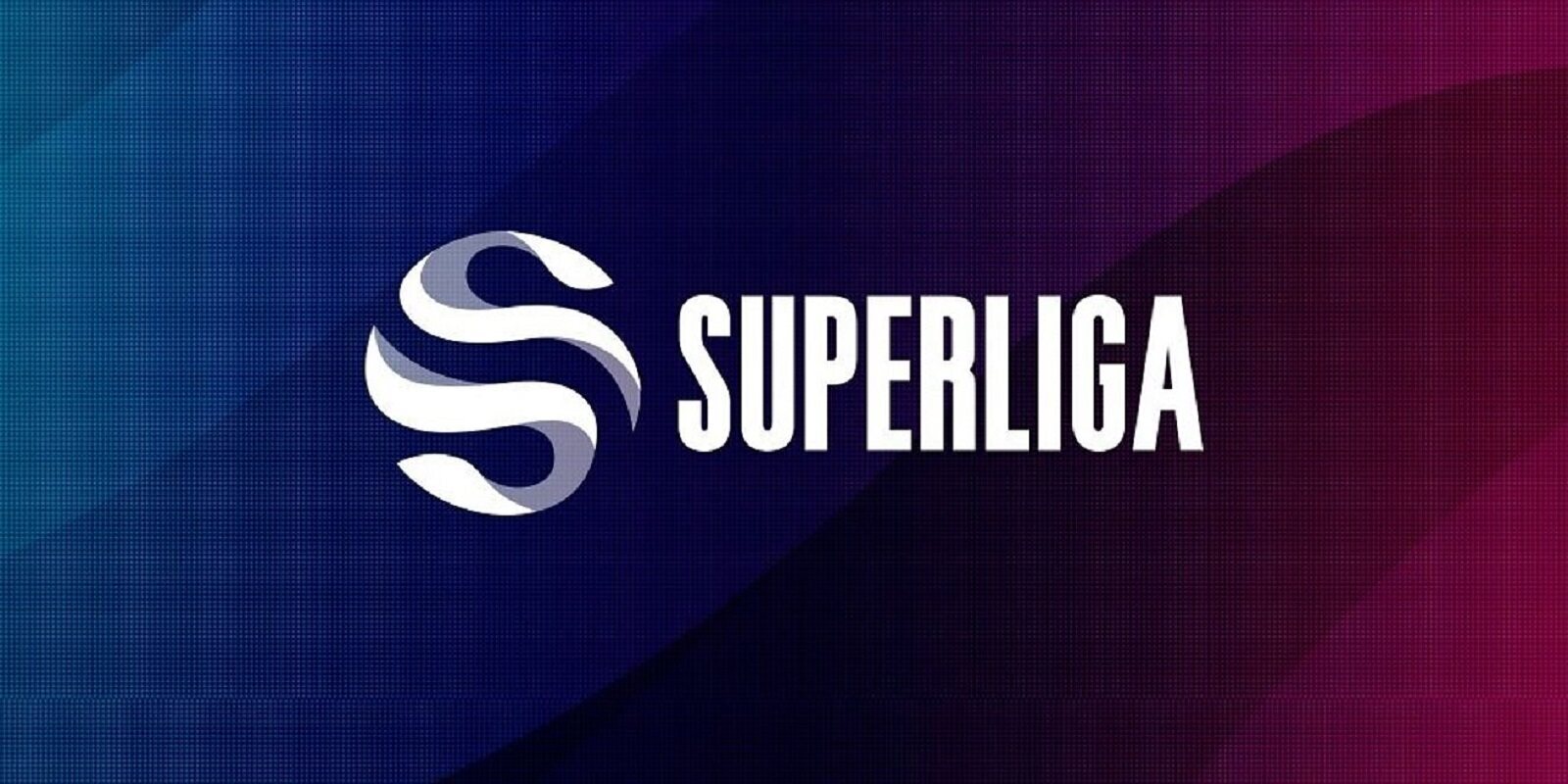 KOI se hunde en la Jornada 3 de la Superliga de 'League of Legends'
