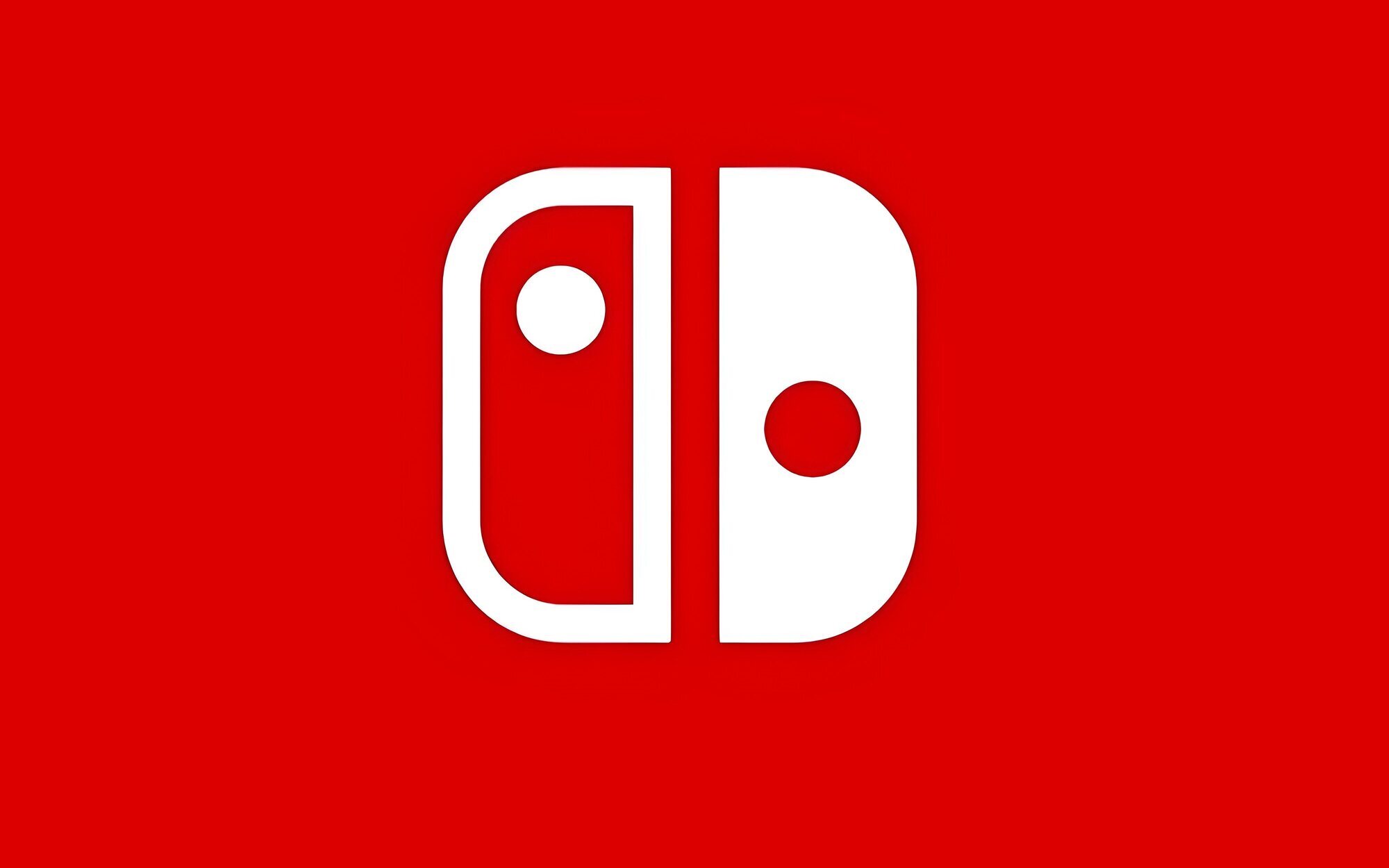 Un nuevo Nintendo Direct llegaría la semana que viene, según un creador de contenido