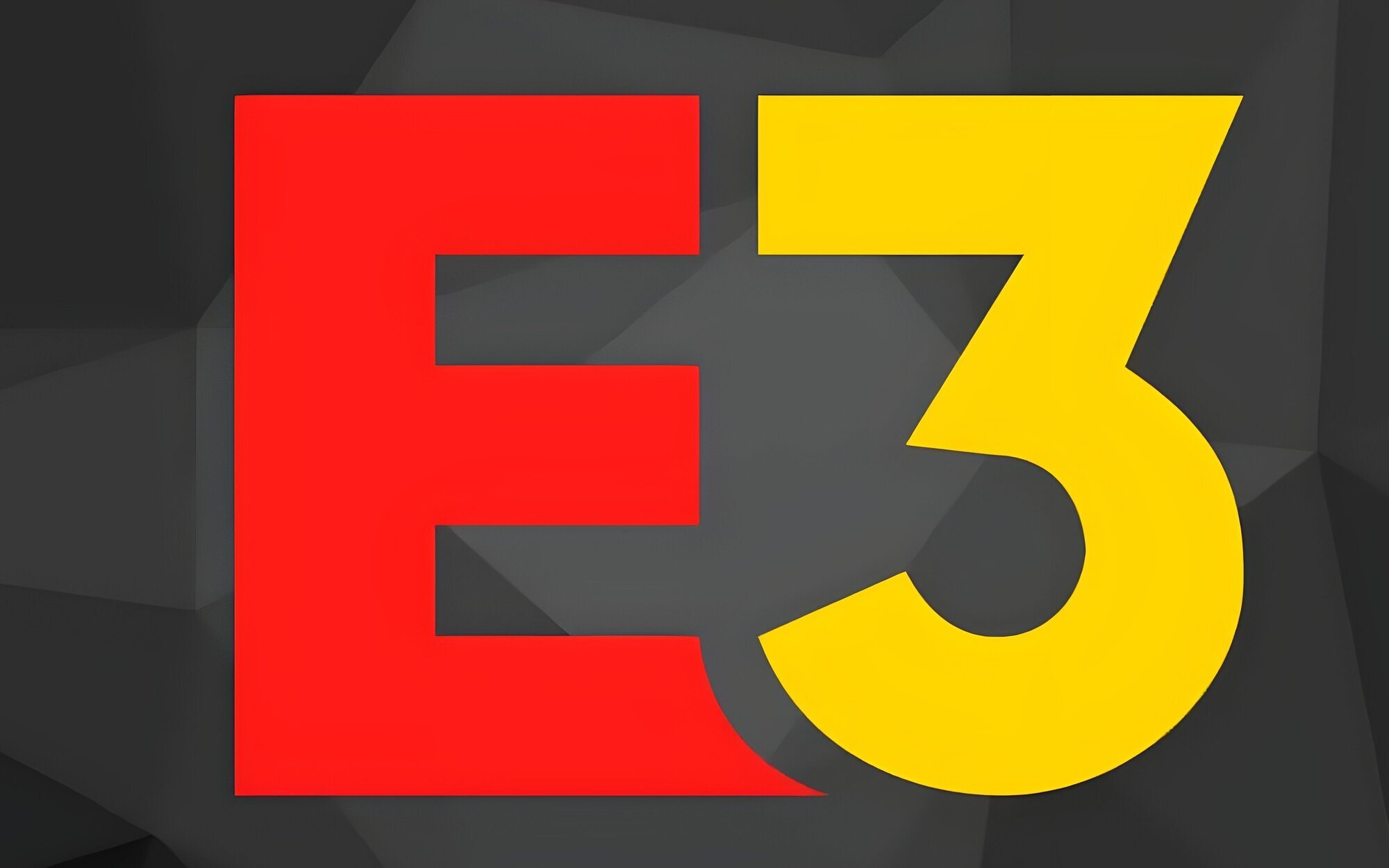 El E3 2023 ya es oficial y se celebrará tanto en formato presencial como en digital