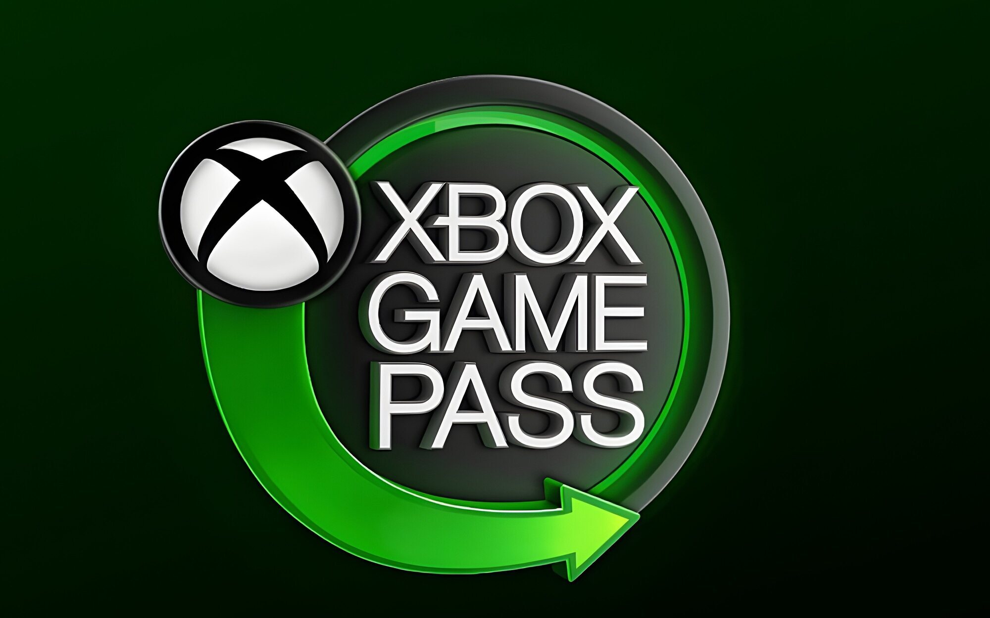 Microsoft anuncia Project Moorcroft, un programa de "Demos" para Xbox Game Pass