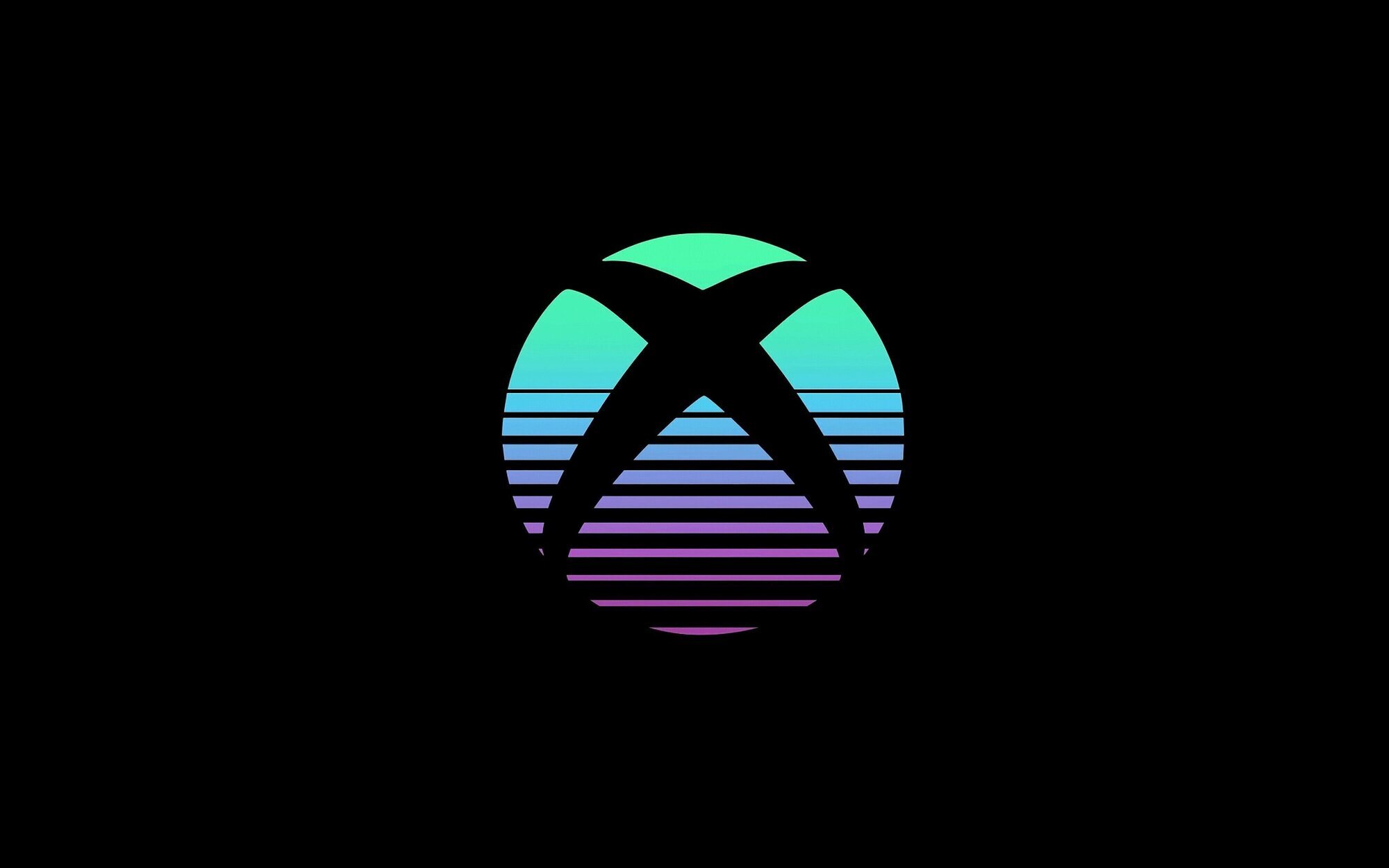 Xbox pretende lanzar 5 o más juegos nuevos durante el año fiscal 2023